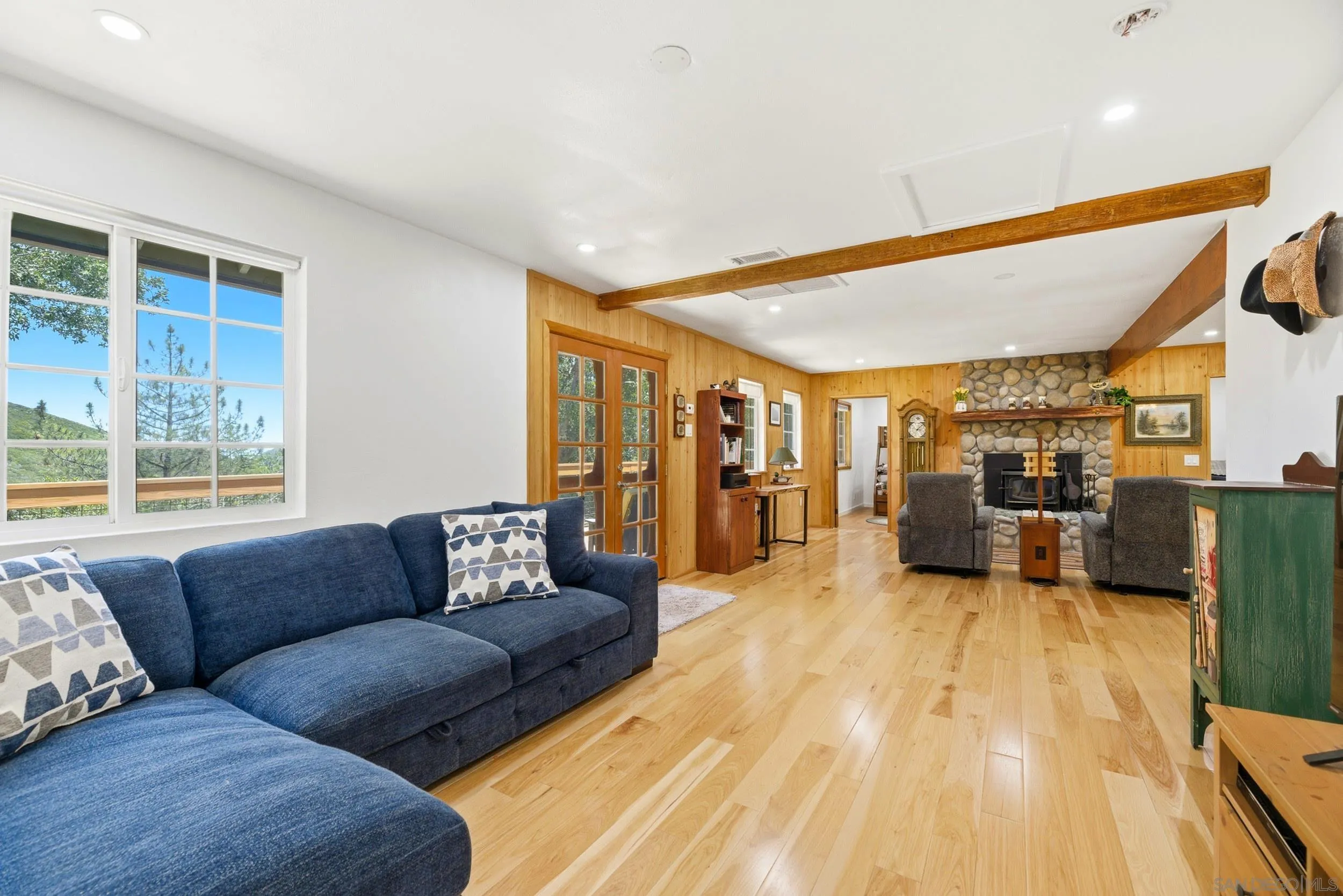 4010 Imperial Dr.