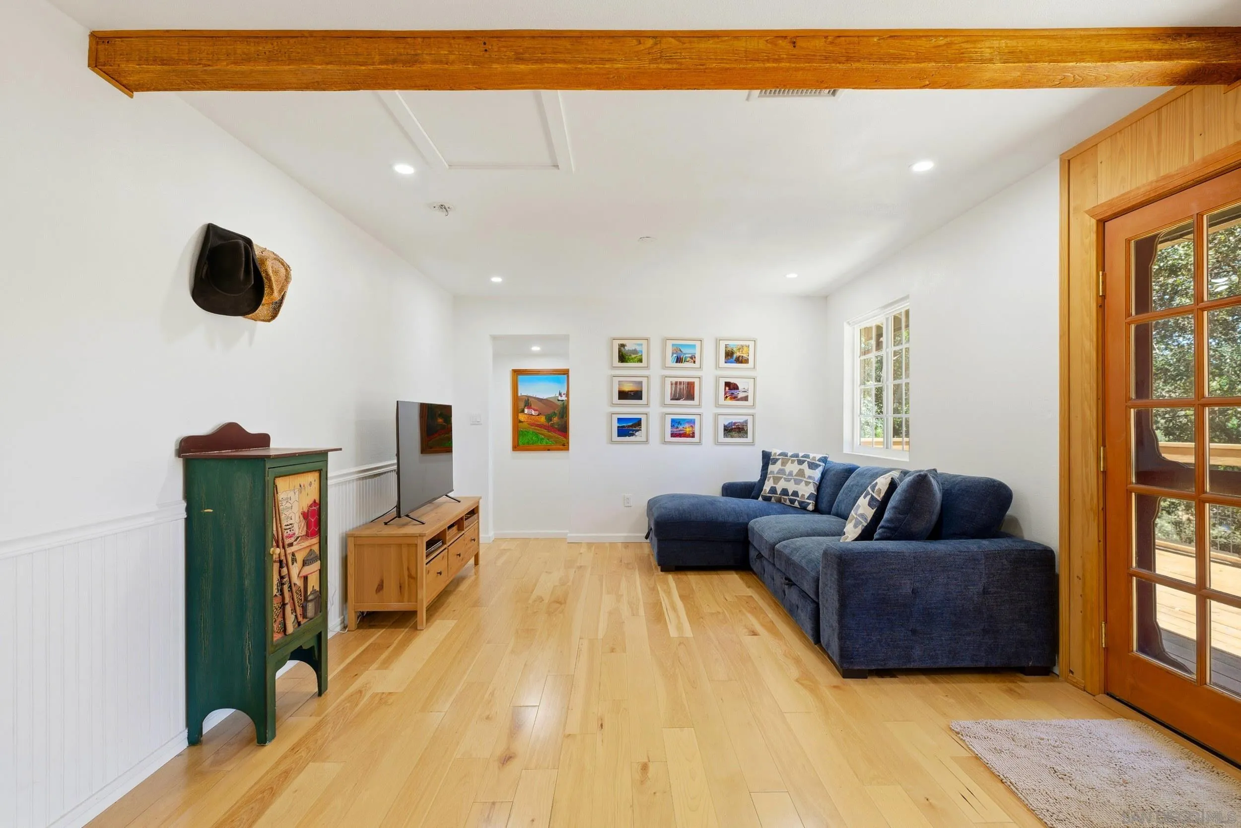 4010 Imperial Dr.