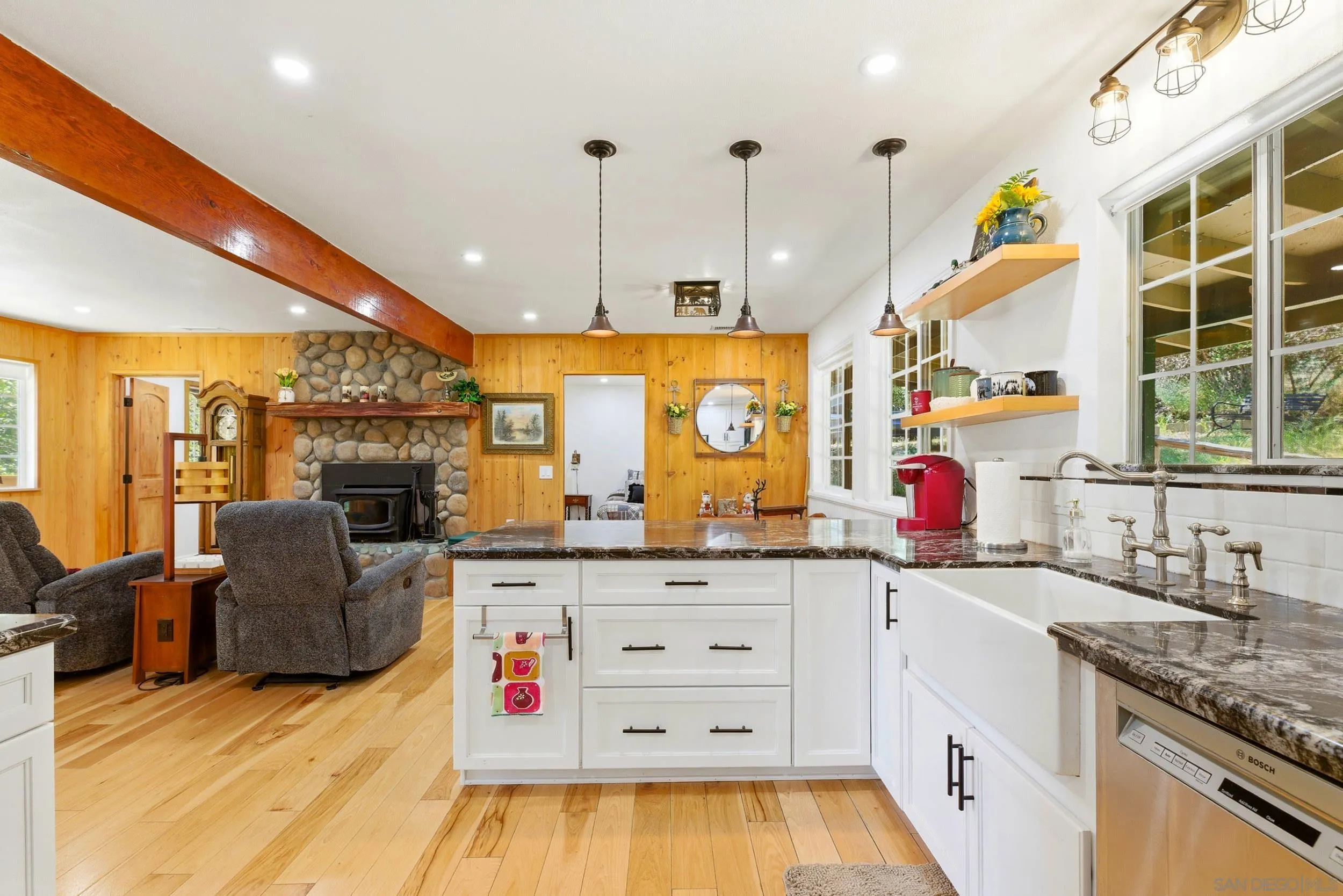 4010 Imperial Dr.