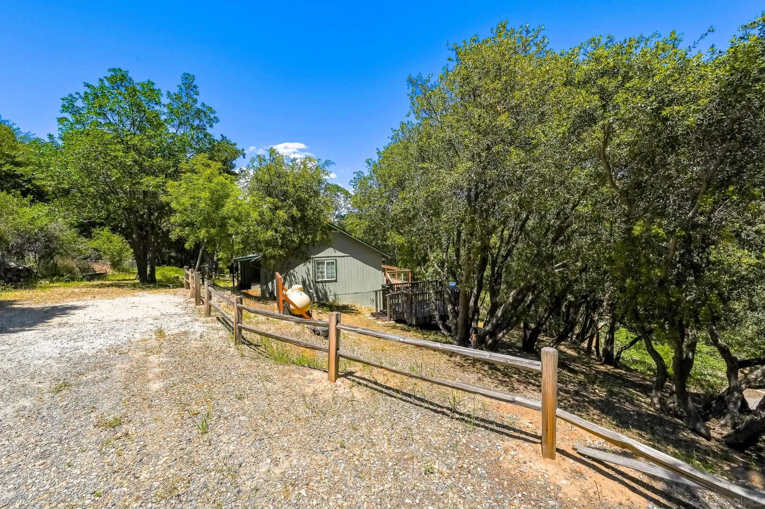 4010 Imperial Dr.