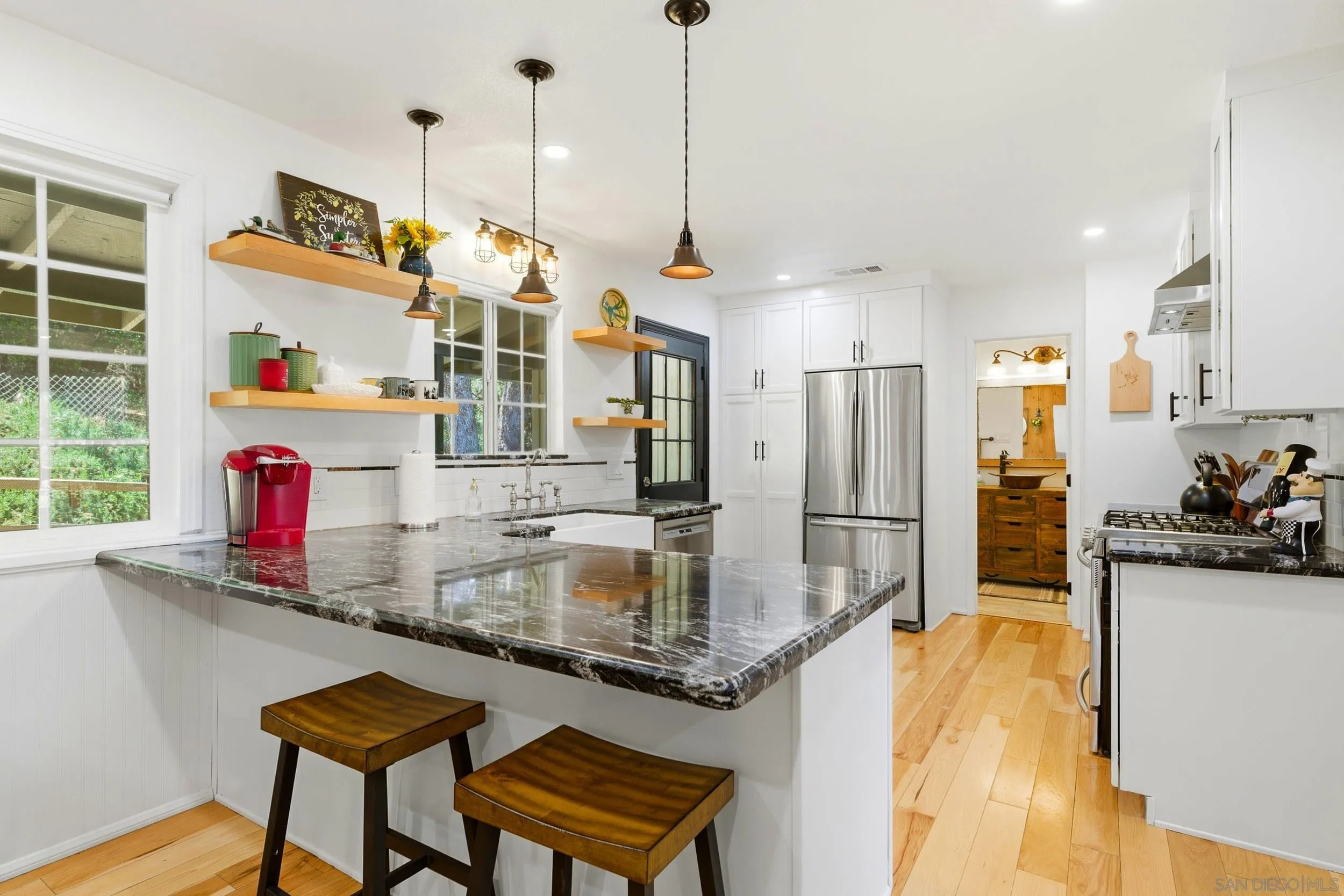 4010 Imperial Dr.