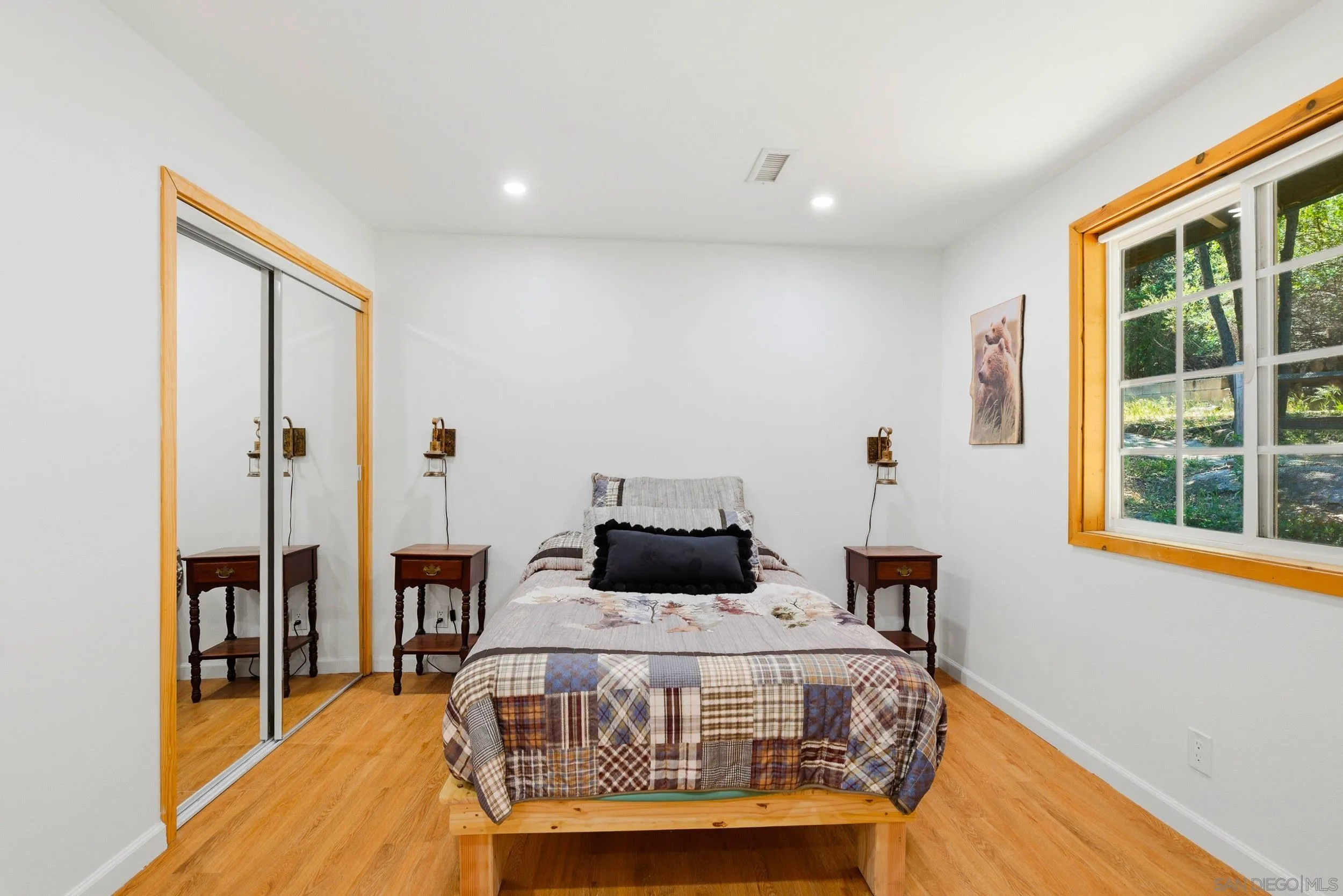 4010 Imperial Dr.