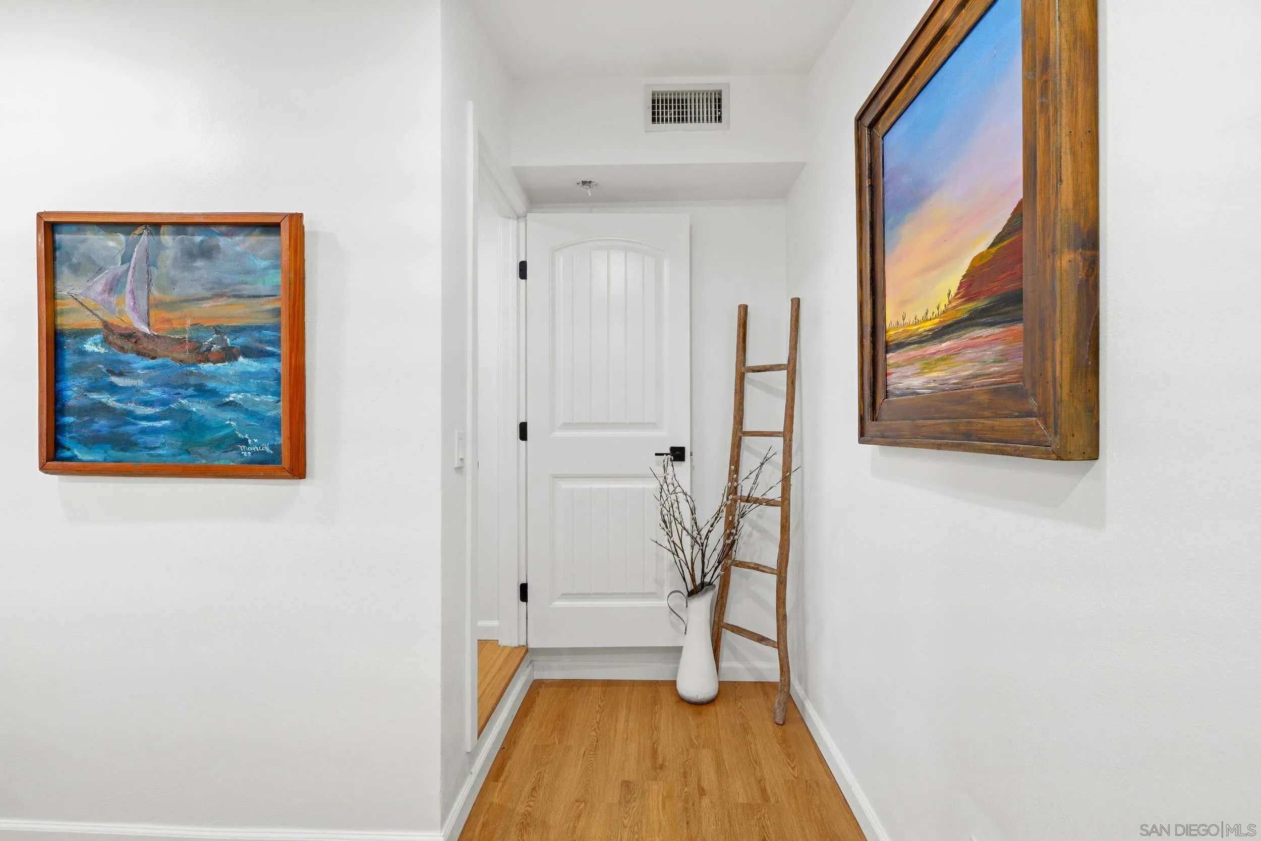 4010 Imperial Dr.