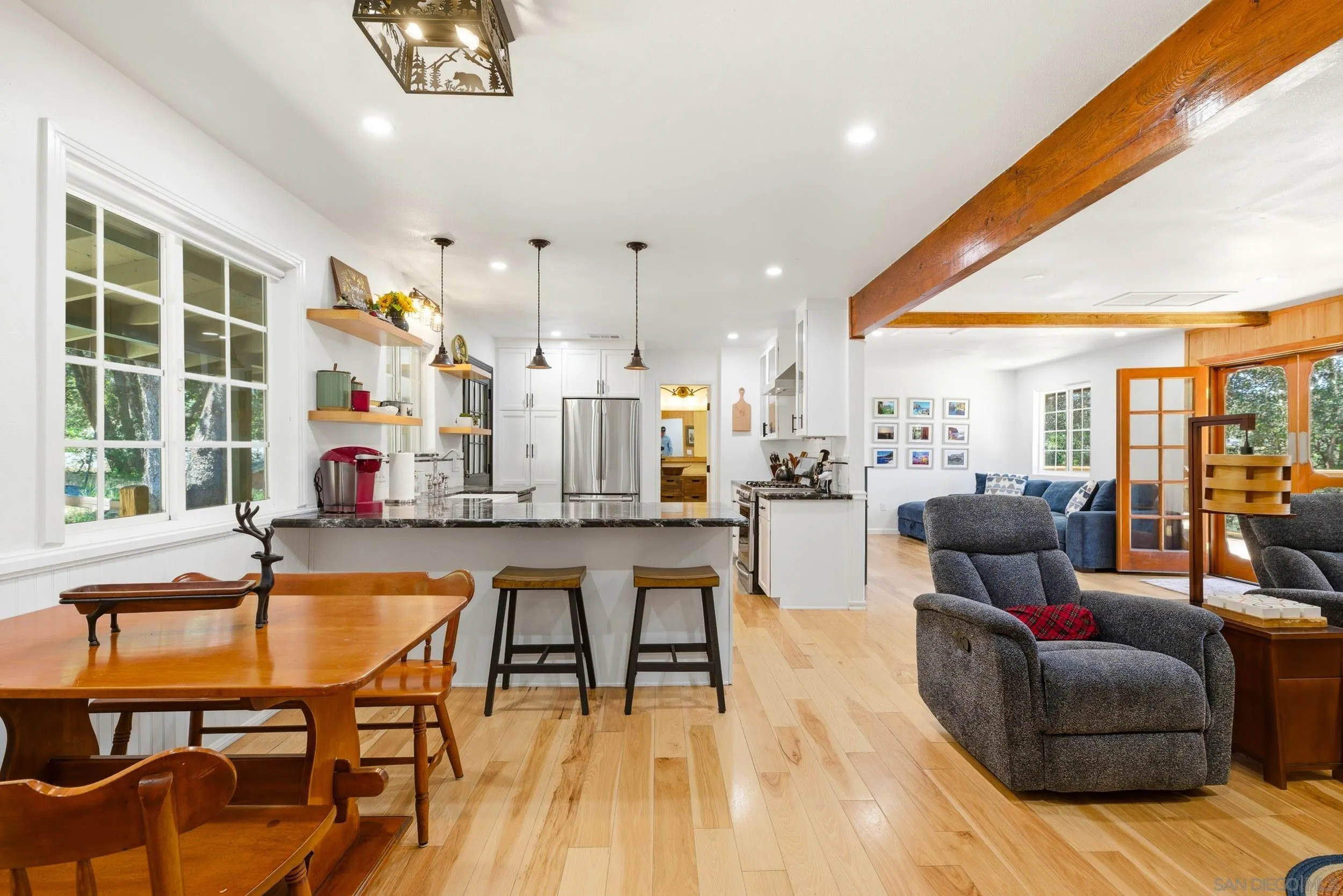 4010 Imperial Dr.