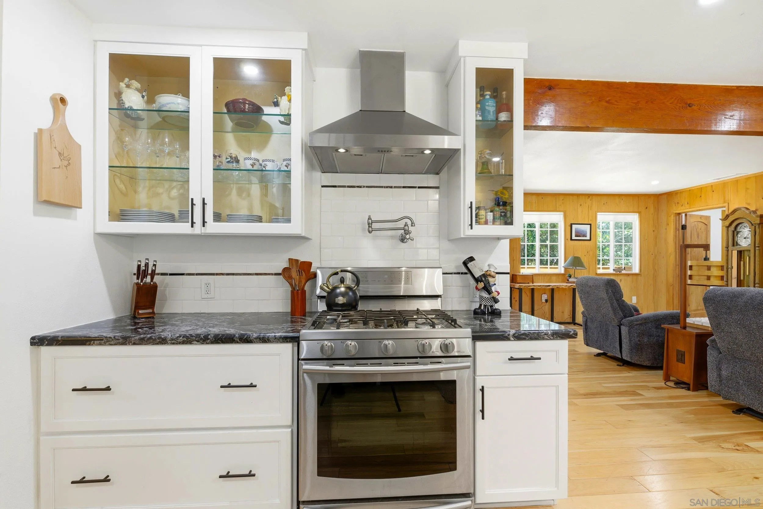 4010 Imperial Dr.
