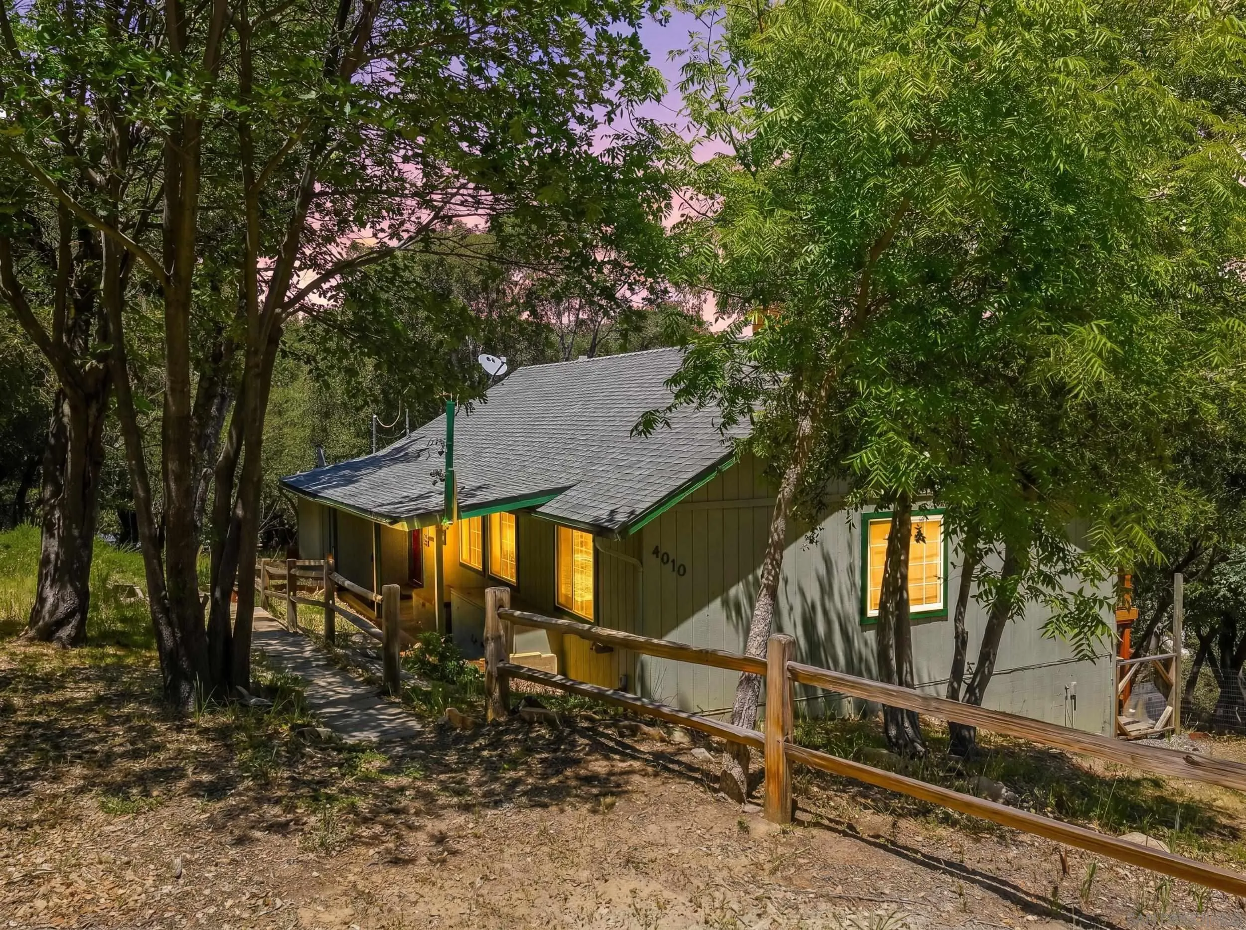 4010 Imperial Dr.