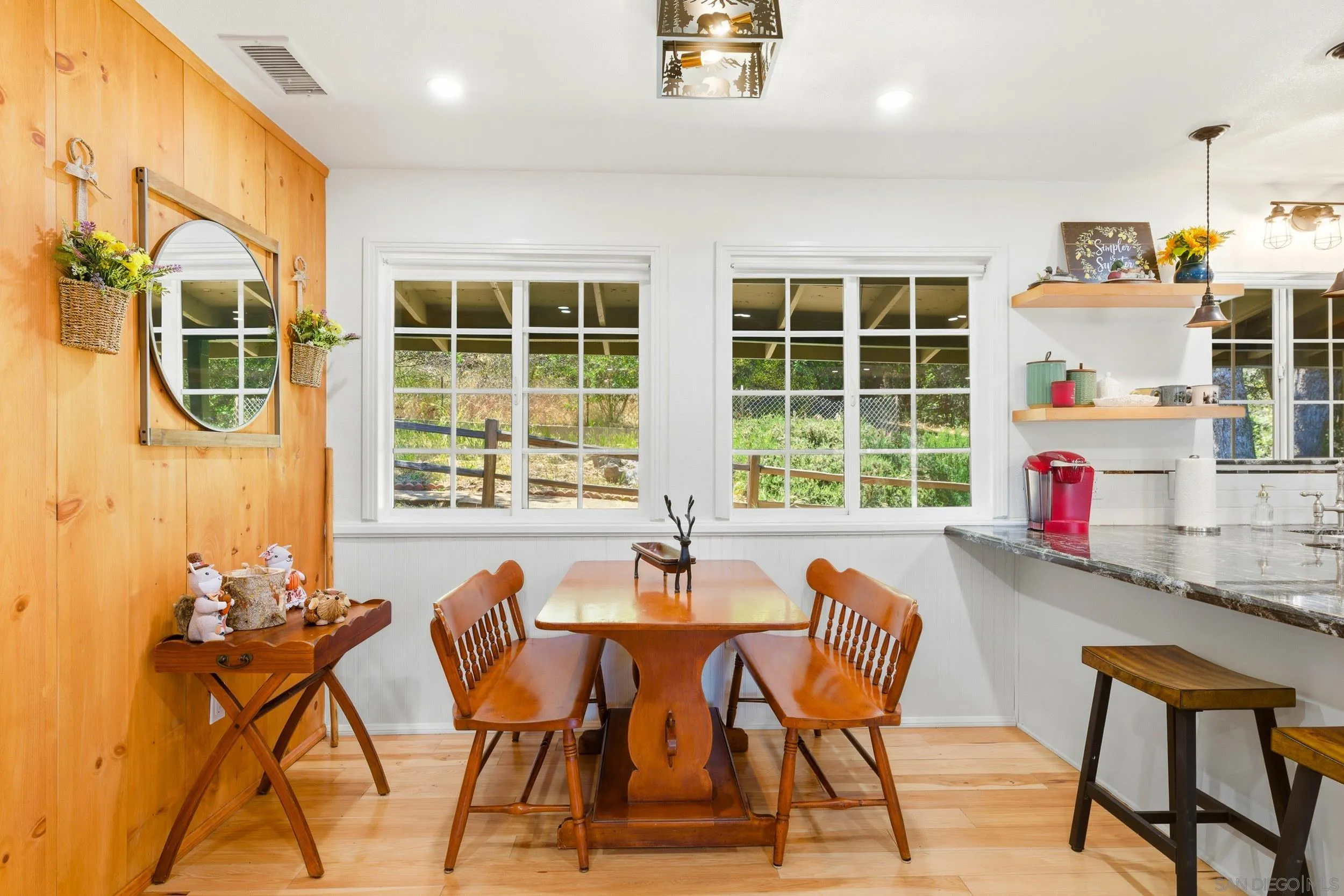 4010 Imperial Dr.