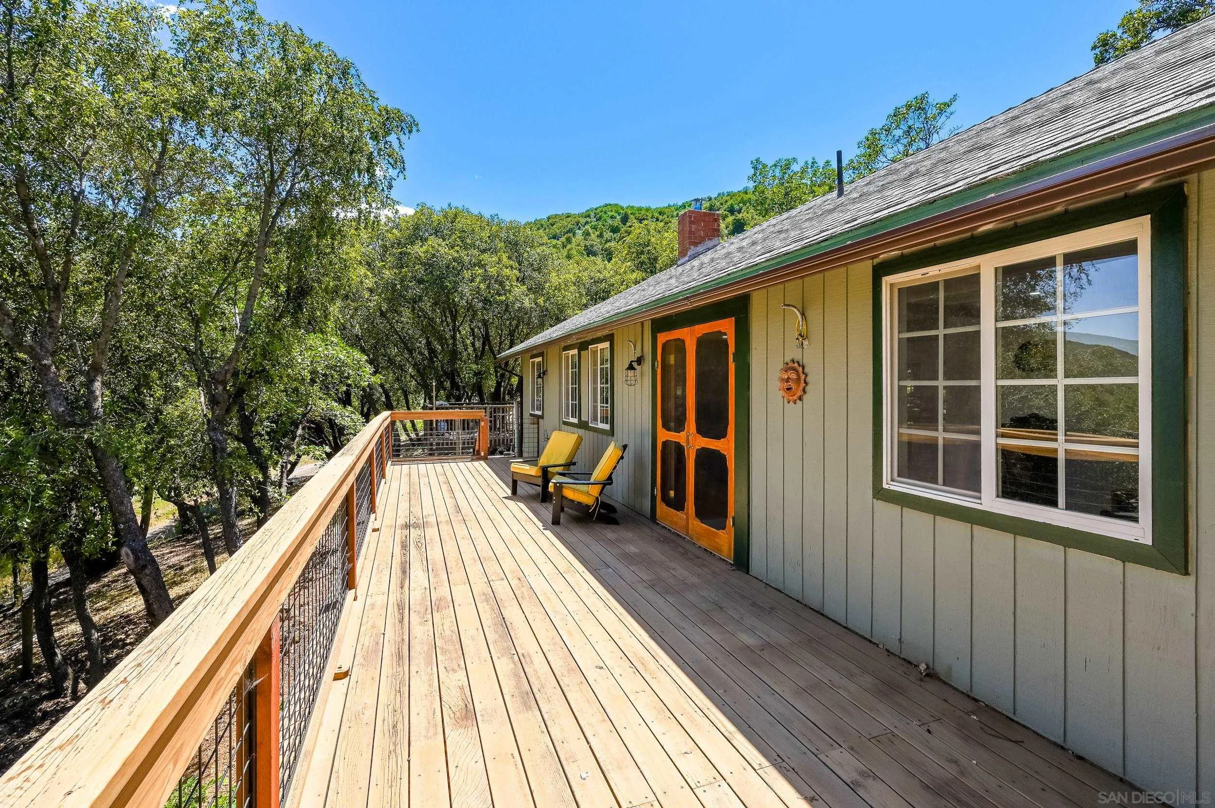 4010 Imperial Dr.