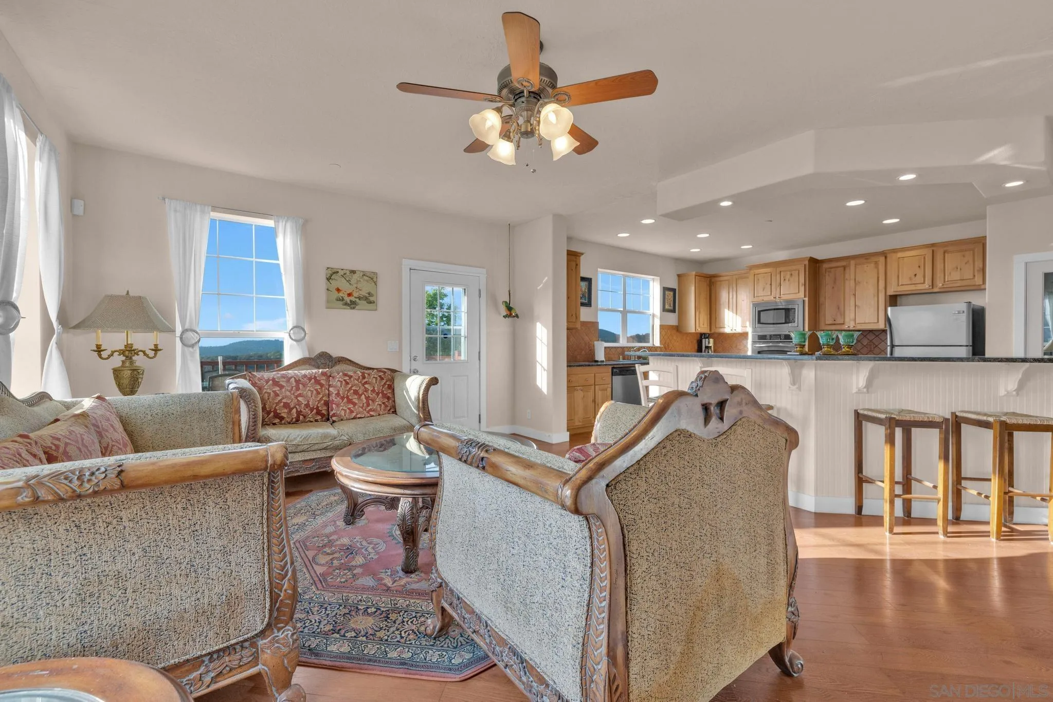 16913 Harrison Park Trl
