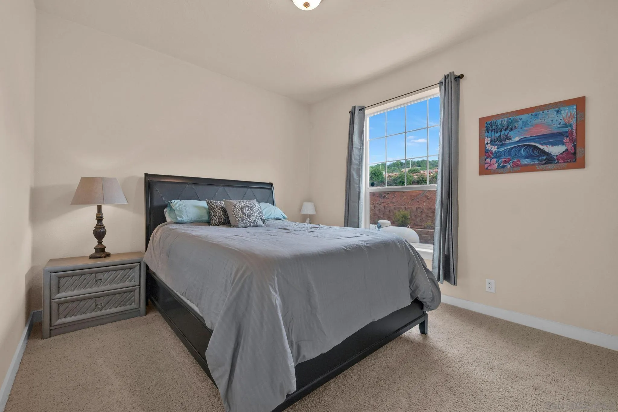 16913 Harrison Park Trl