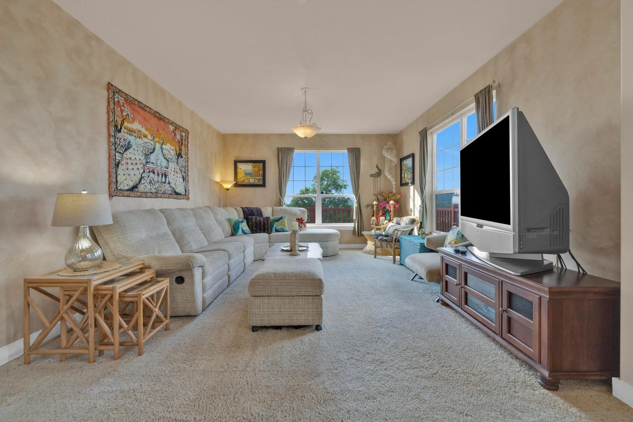 16913 Harrison Park Trl