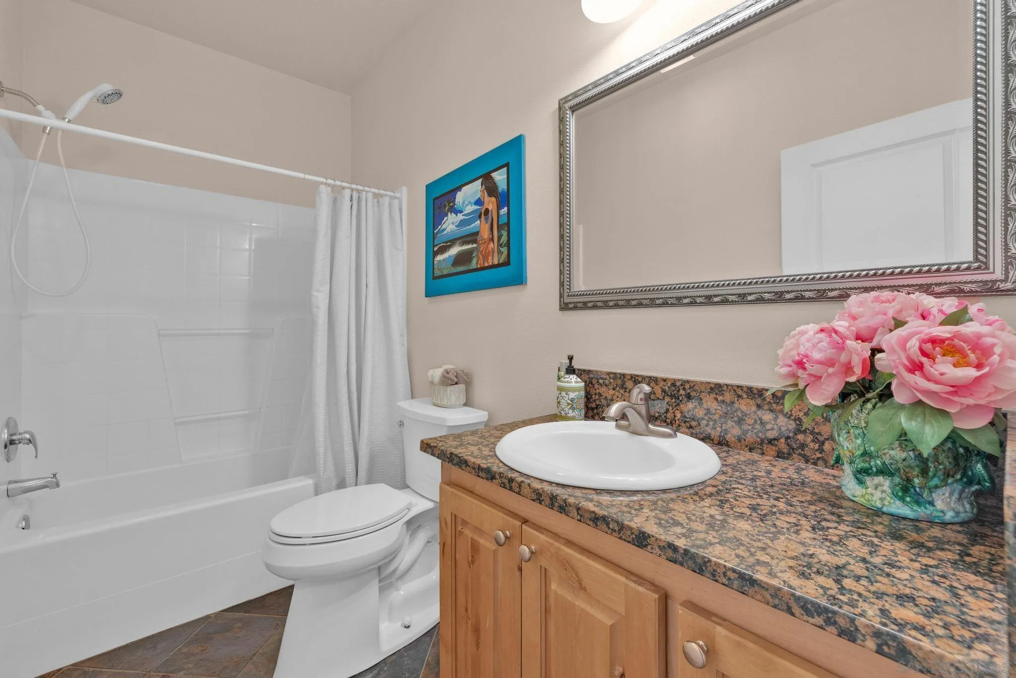 16913 Harrison Park Trl