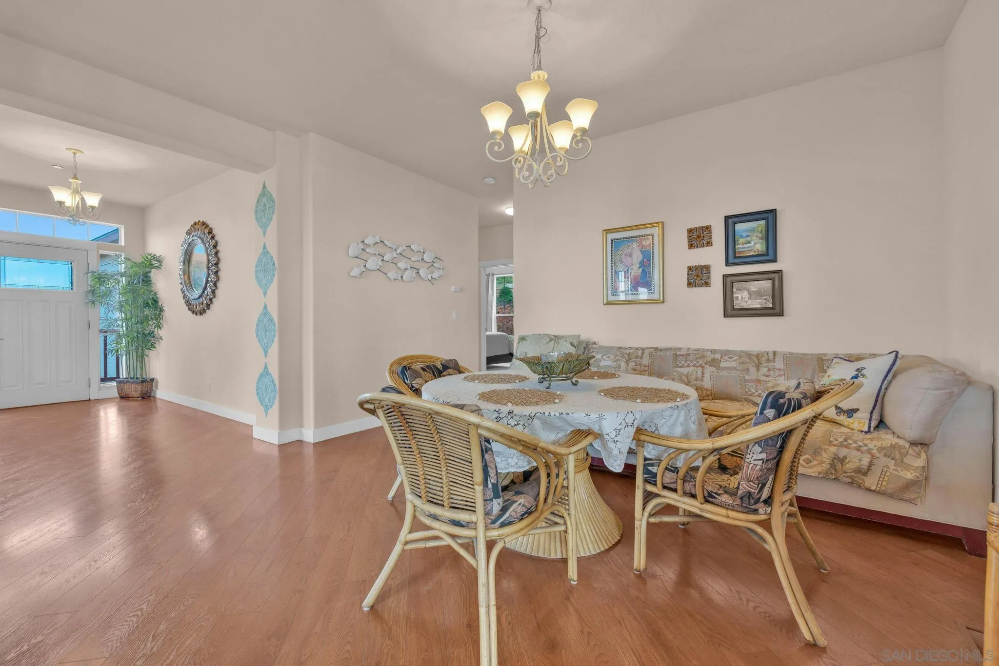 16913 Harrison Park Trl