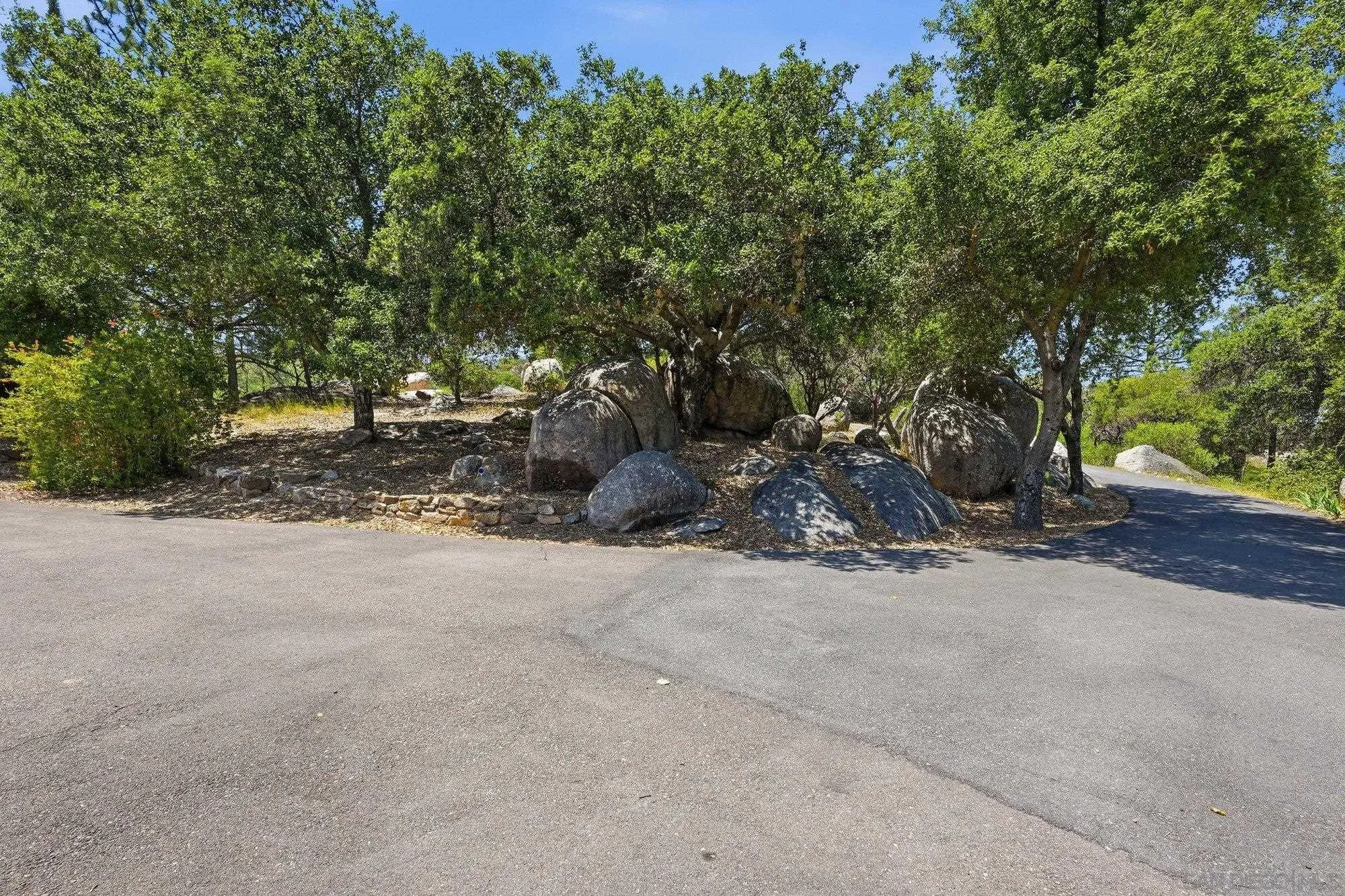 9474 Black Mountain Truck Trail