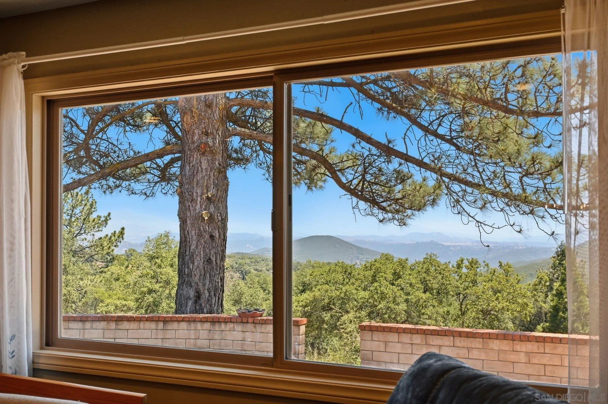 9474 Black Mountain Truck Trail