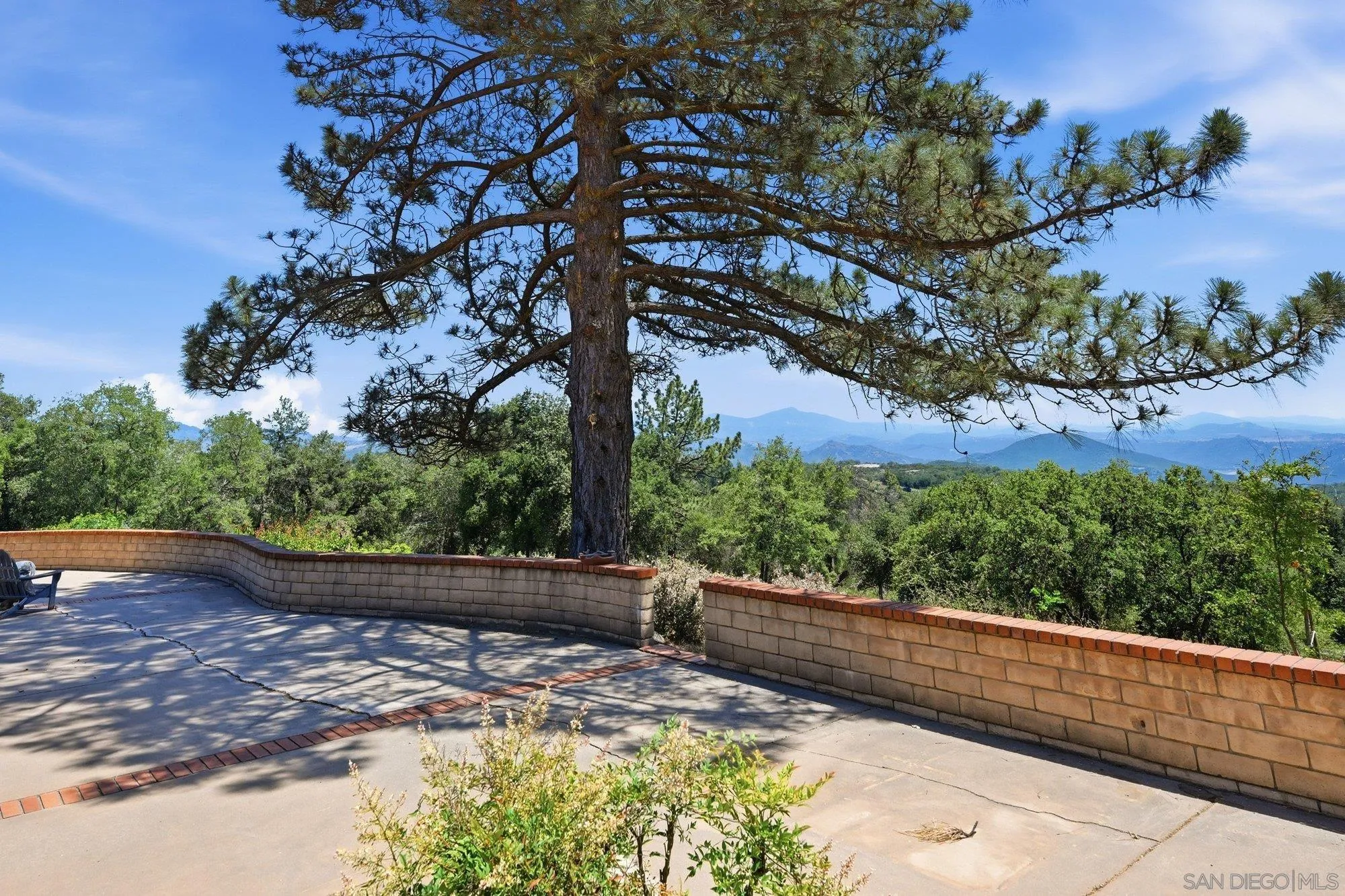 9474 Black Mountain Truck Trail
