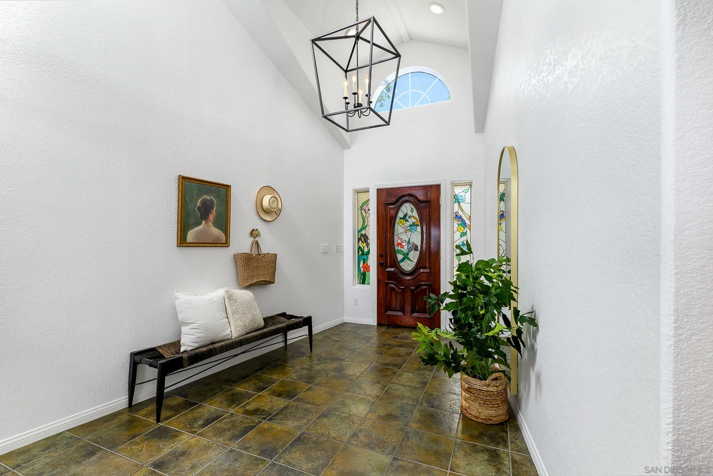 1577 Oak Land