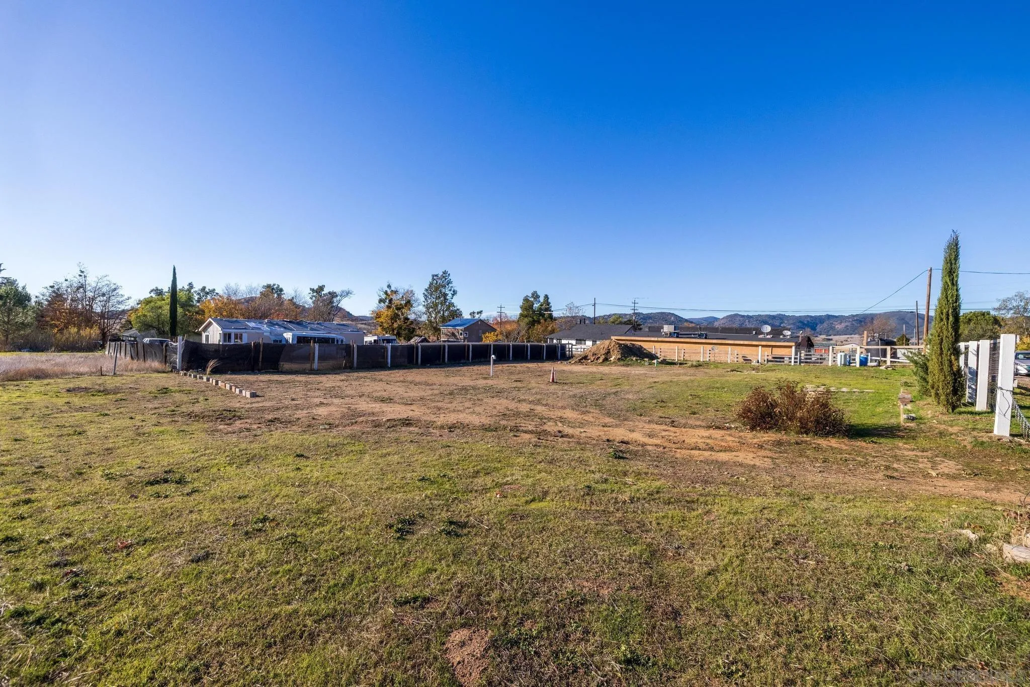 21860 William Tell St Unit 19,20