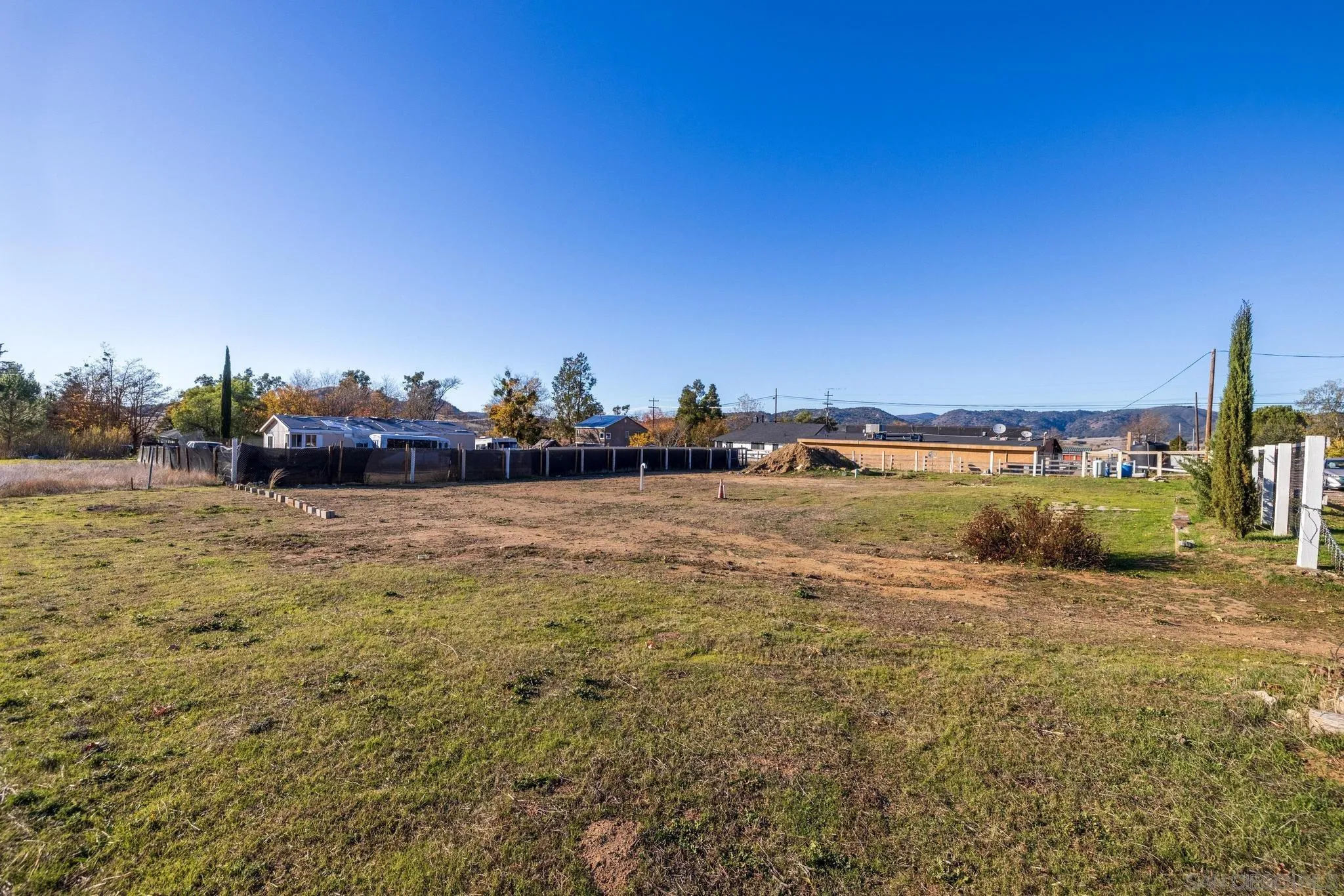 21860 William Tell St Unit 19,20