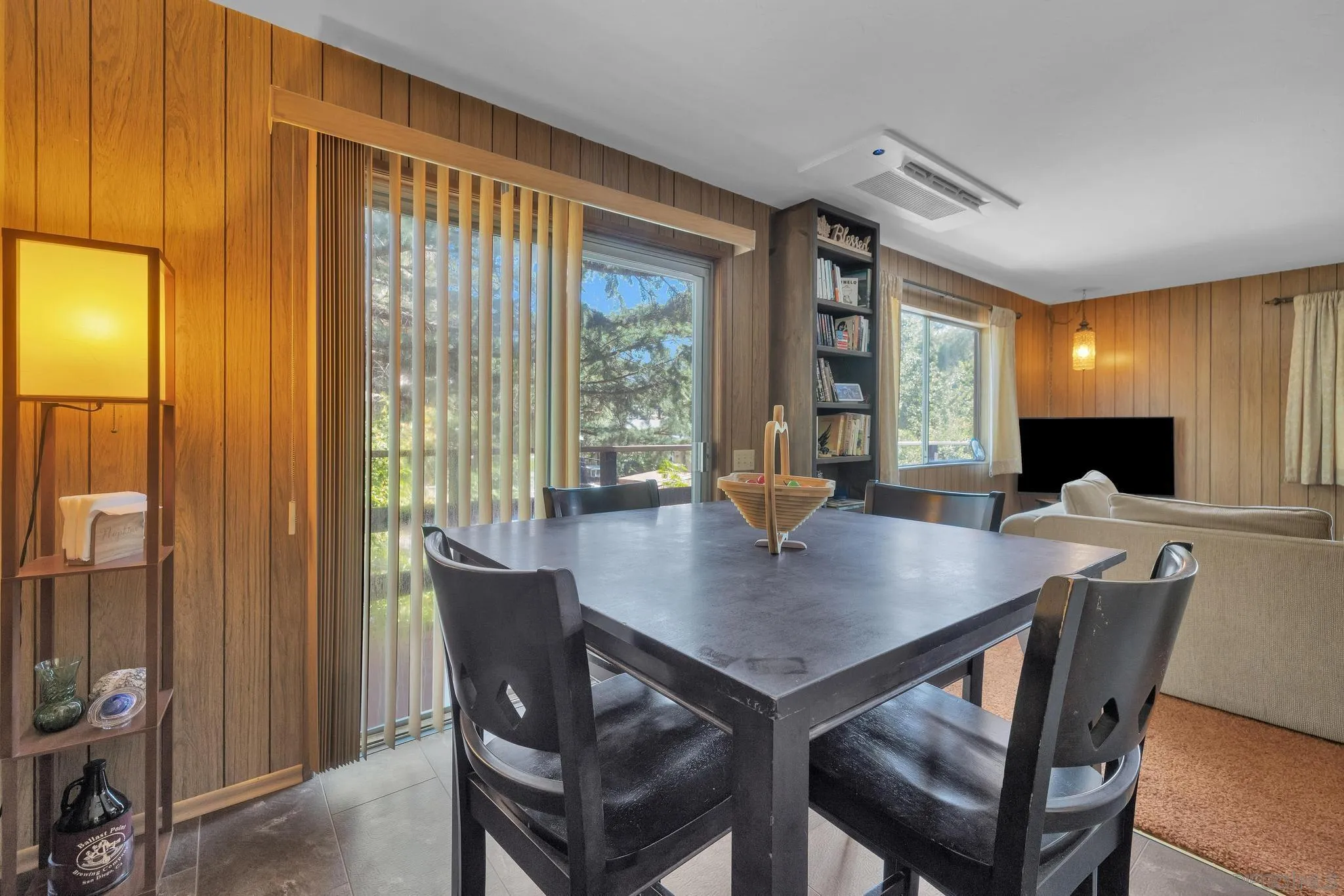 2816 Heliotrope Dr