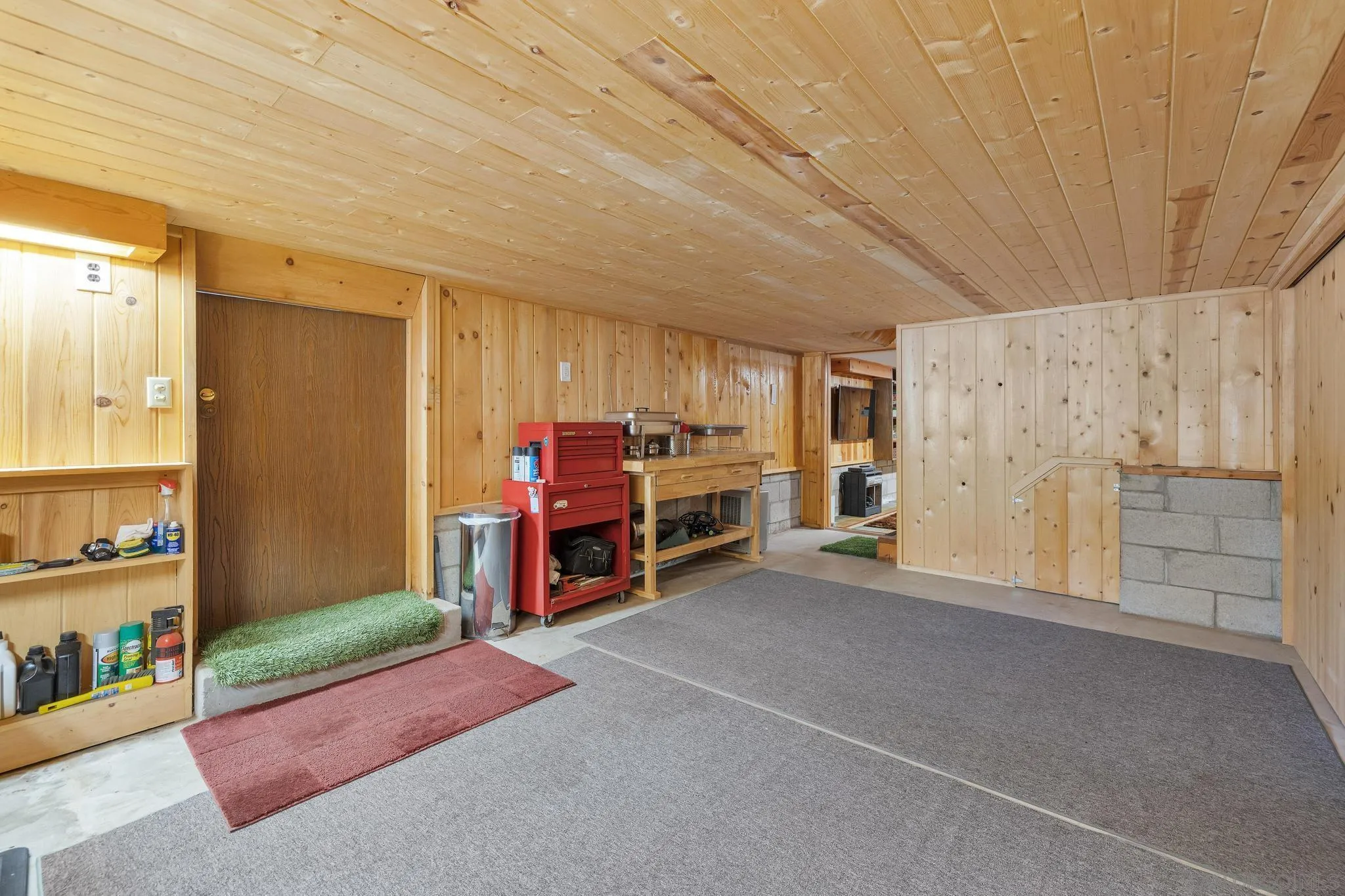 2816 Heliotrope Dr
