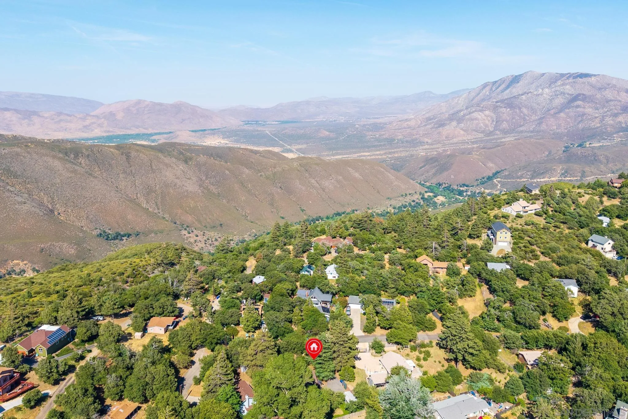 2816 Heliotrope Dr