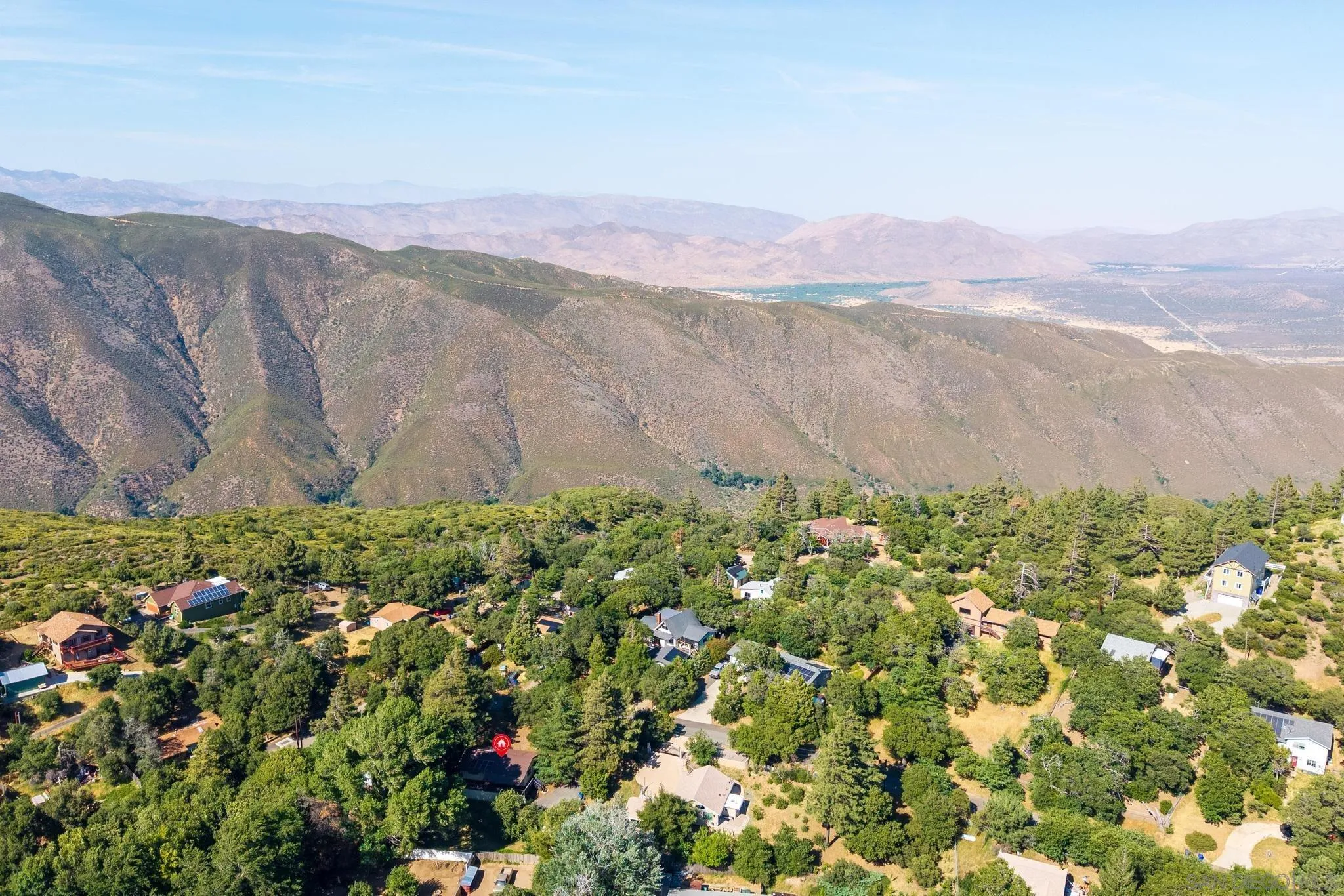 2816 Heliotrope Dr