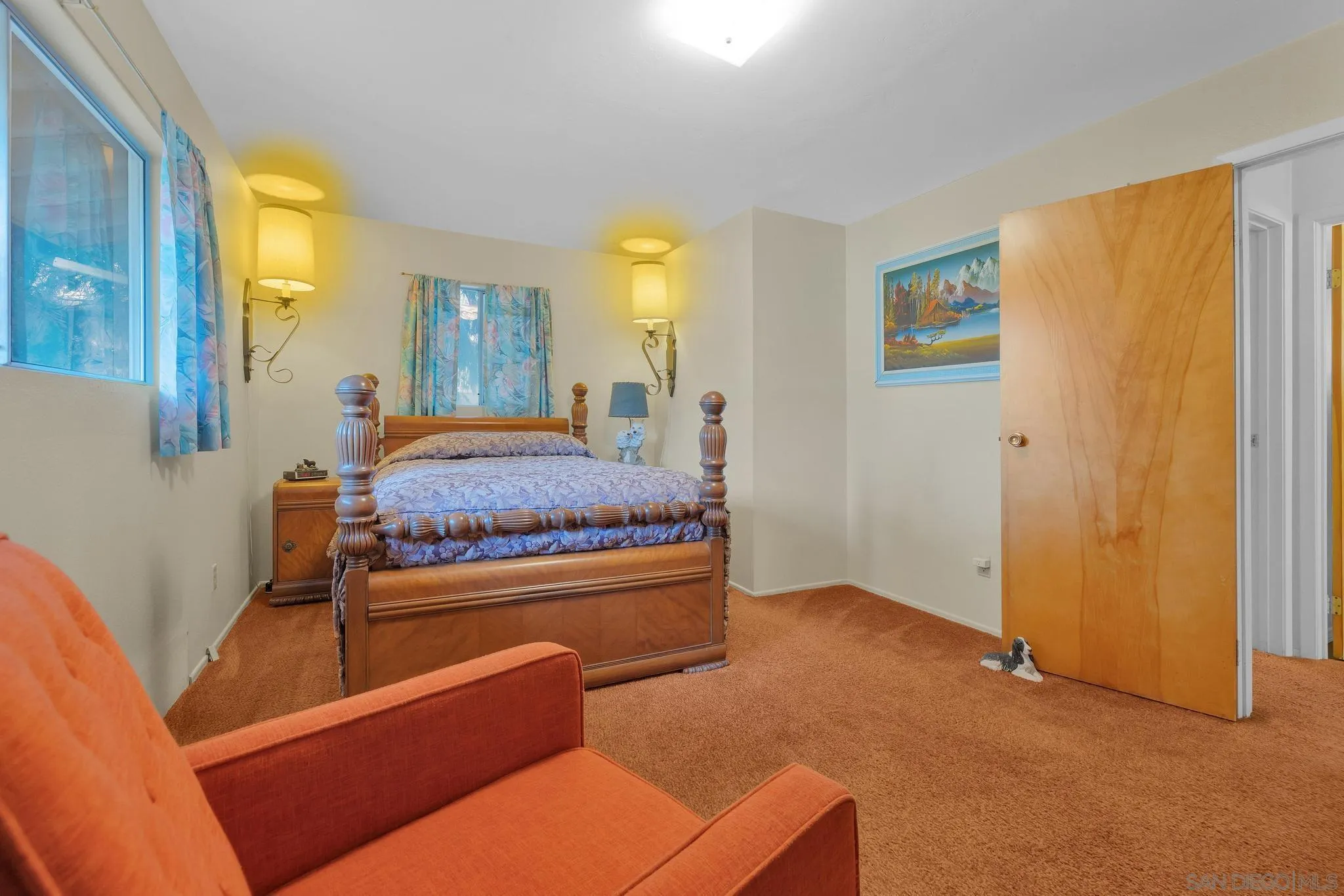 2816 Heliotrope Dr