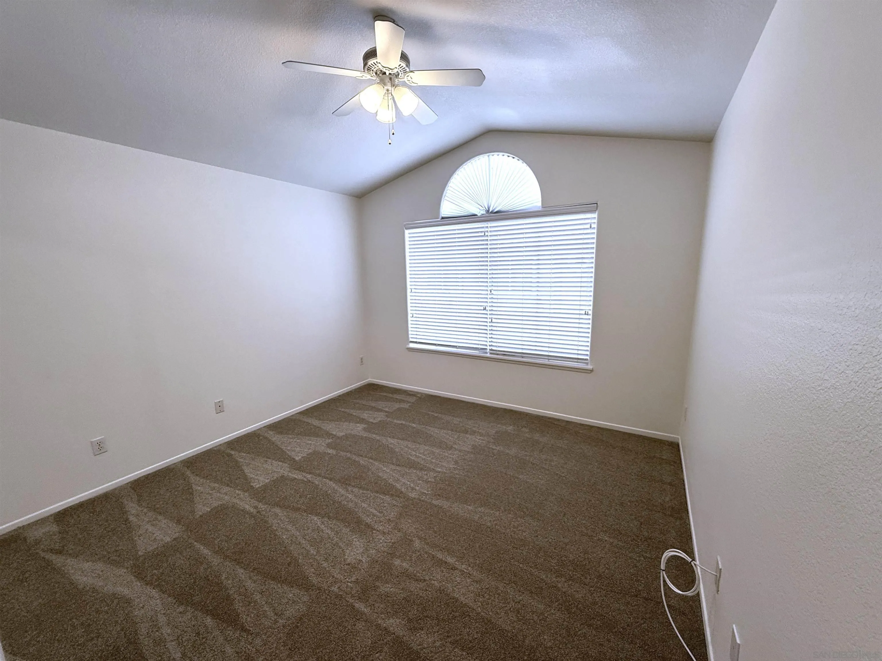 11370 Camino Playa Cancun Unit 1