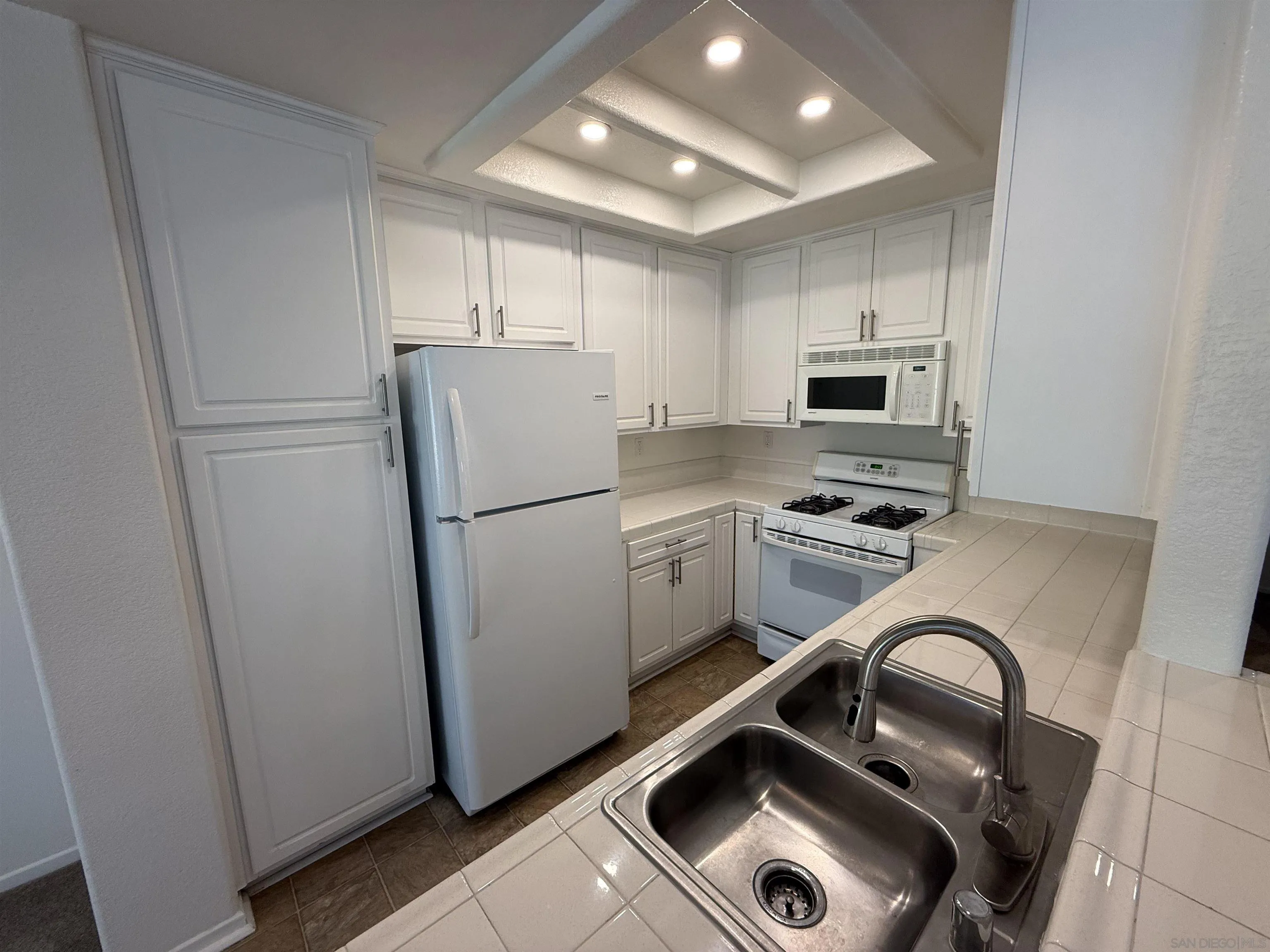 11370 Camino Playa Cancun Unit 1