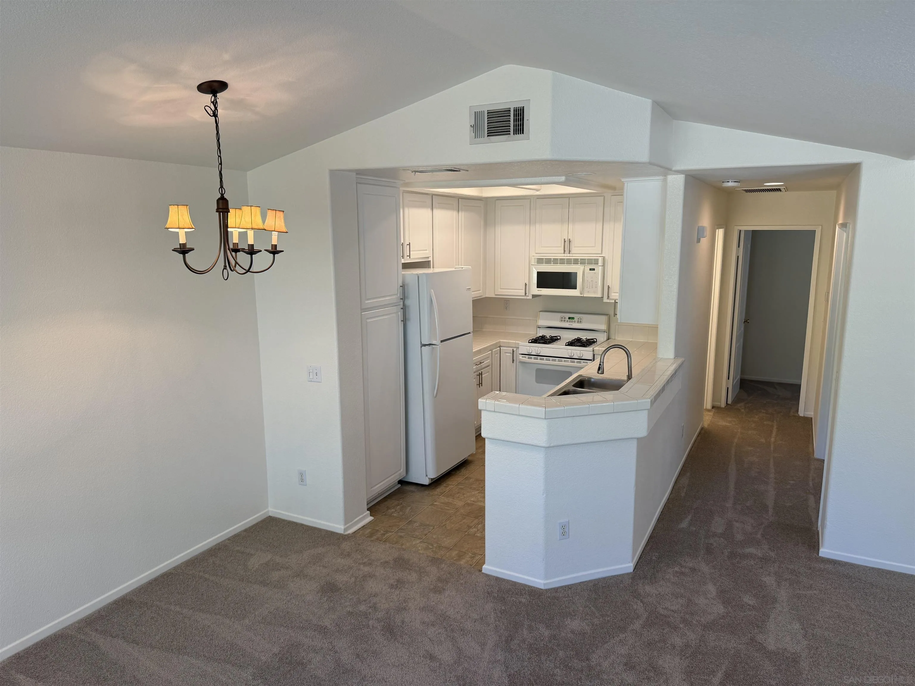 11370 Camino Playa Cancun Unit 1
