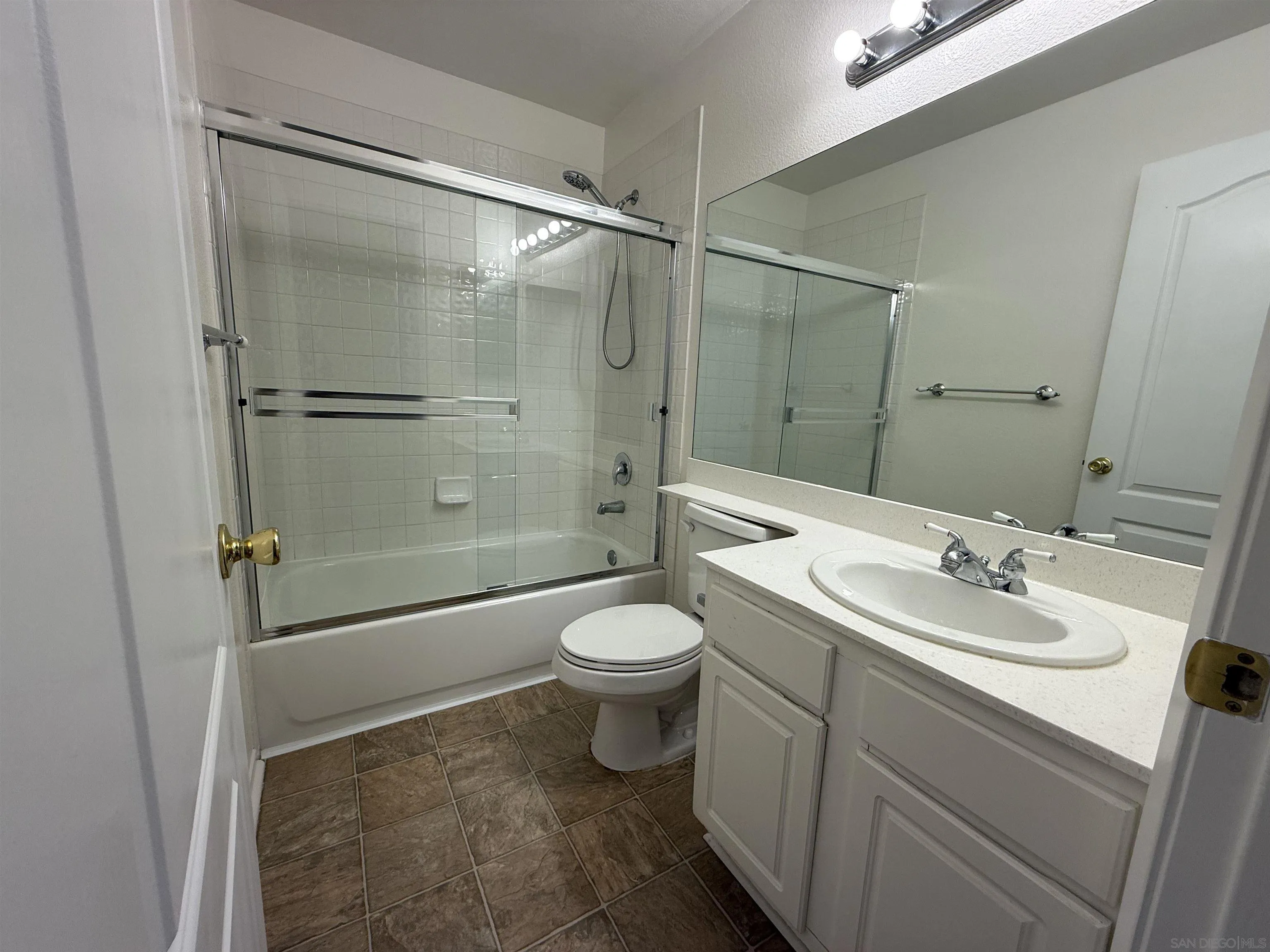 11370 Camino Playa Cancun Unit 1