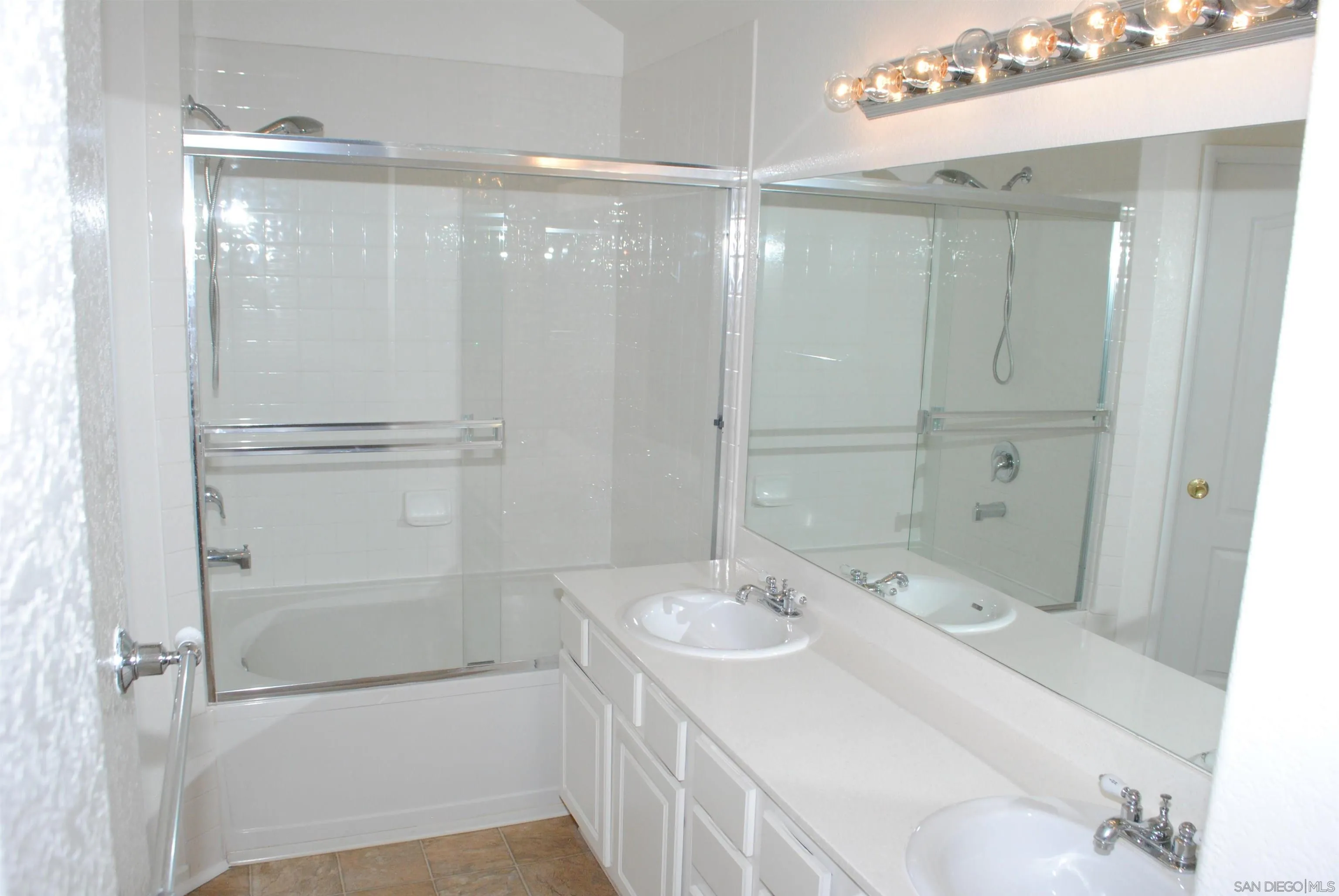 11370 Camino Playa Cancun Unit 1