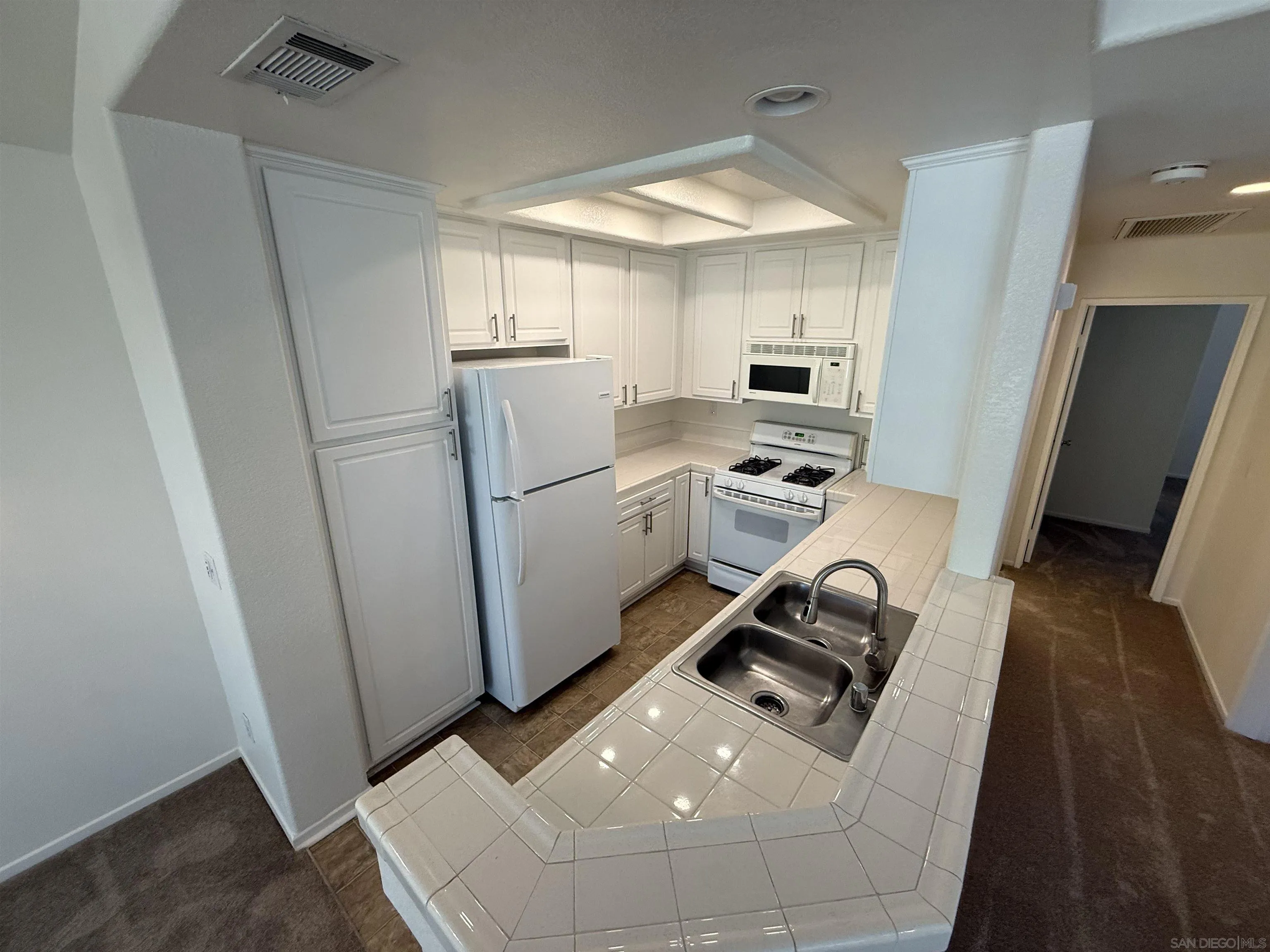11370 Camino Playa Cancun Unit 1