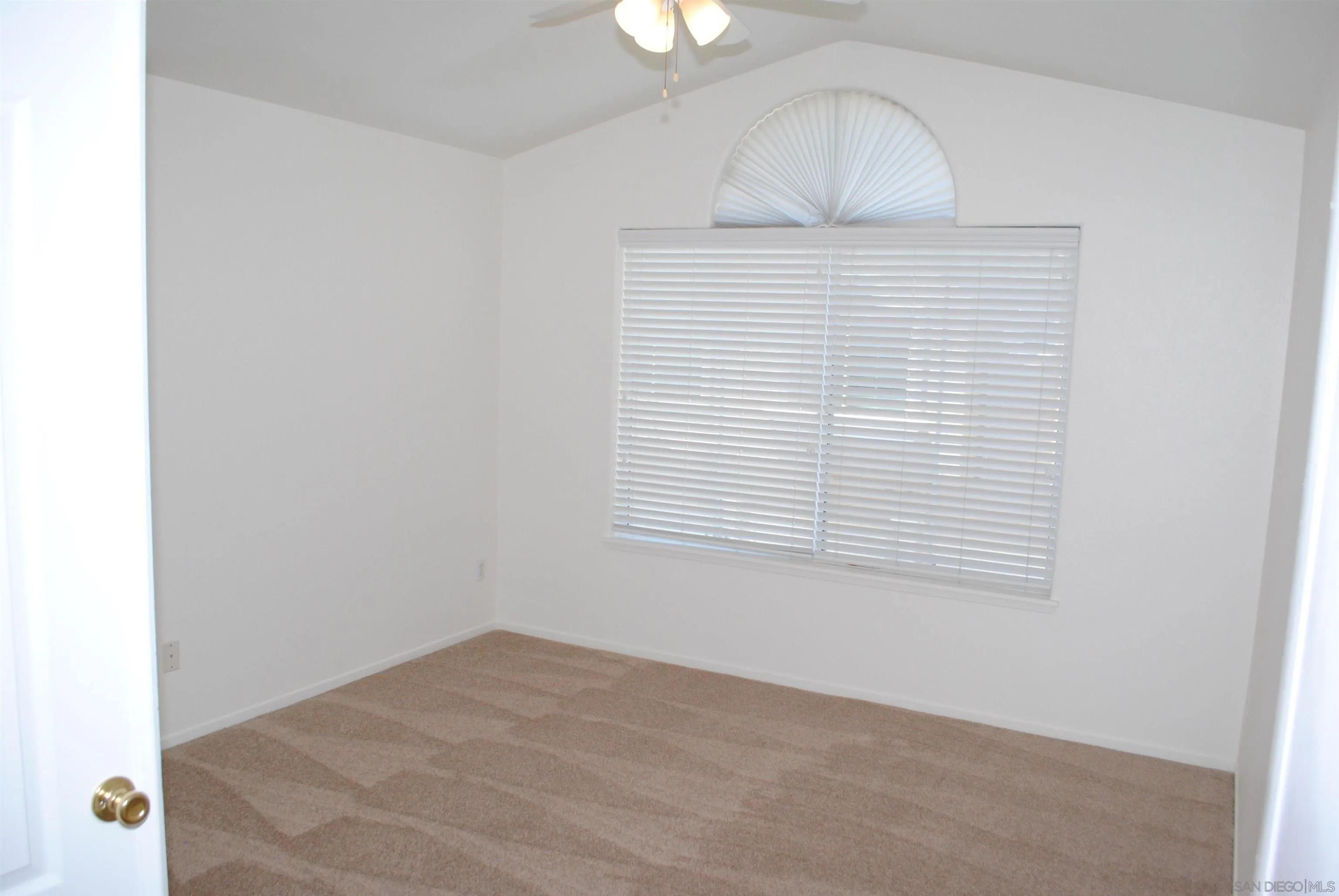 11370 Camino Playa Cancun Unit 1