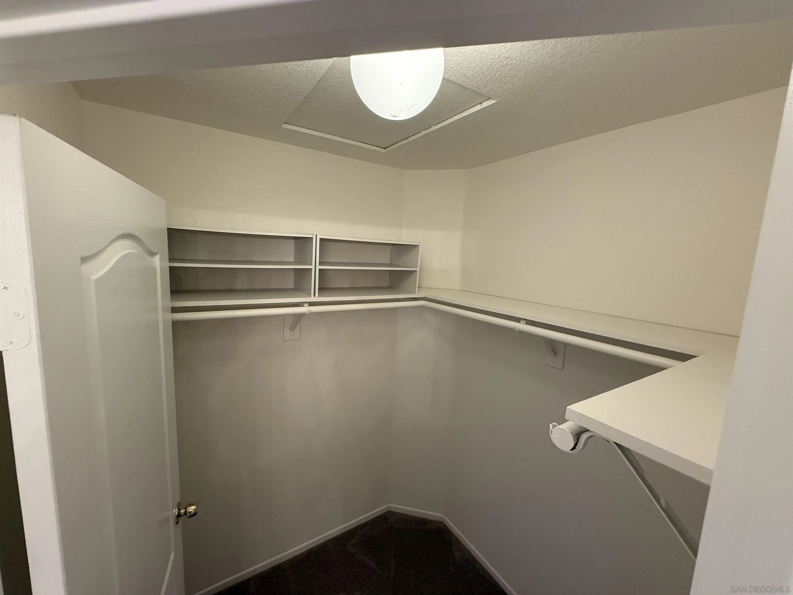 11370 Camino Playa Cancun Unit 1
