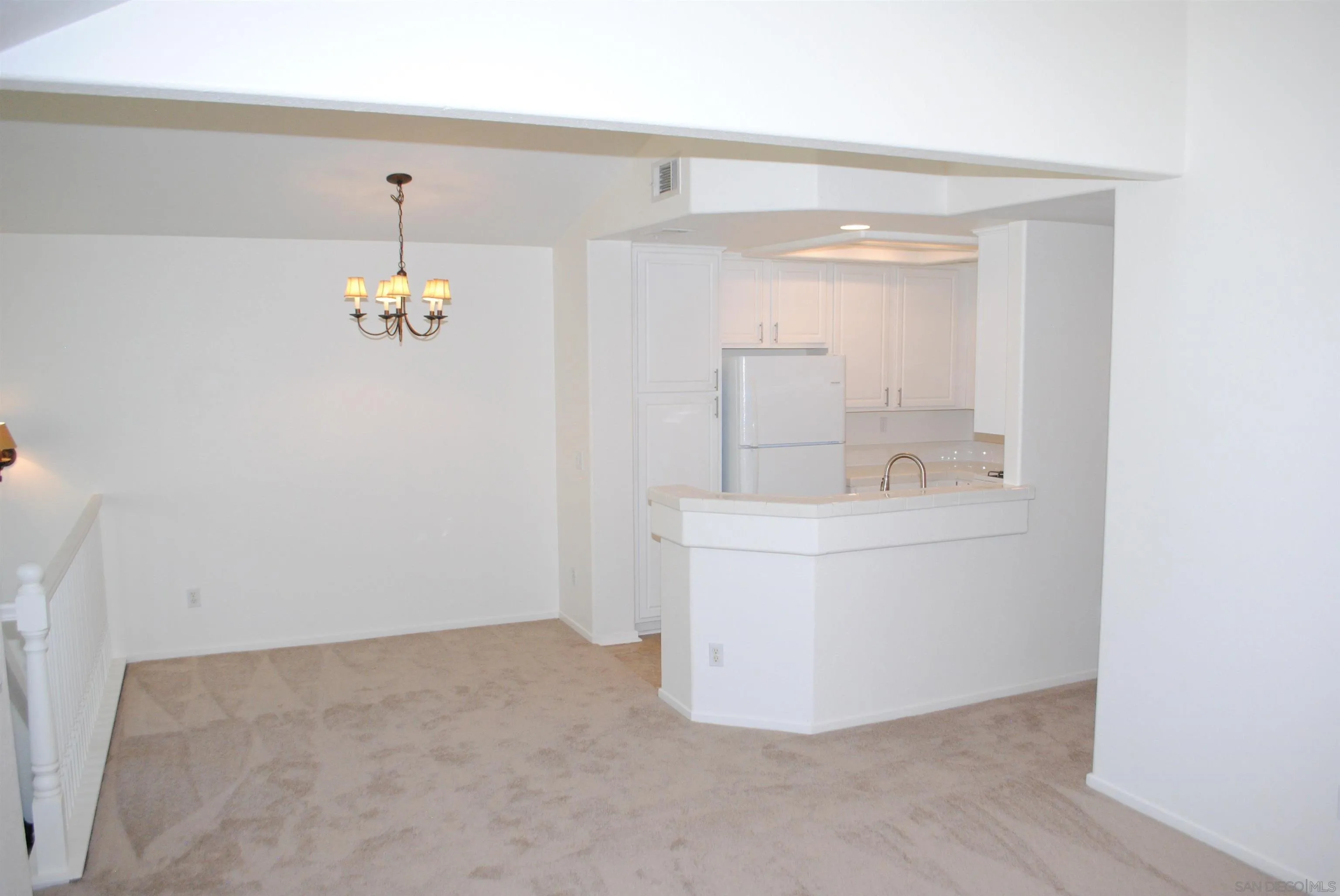 11370 Camino Playa Cancun Unit 1