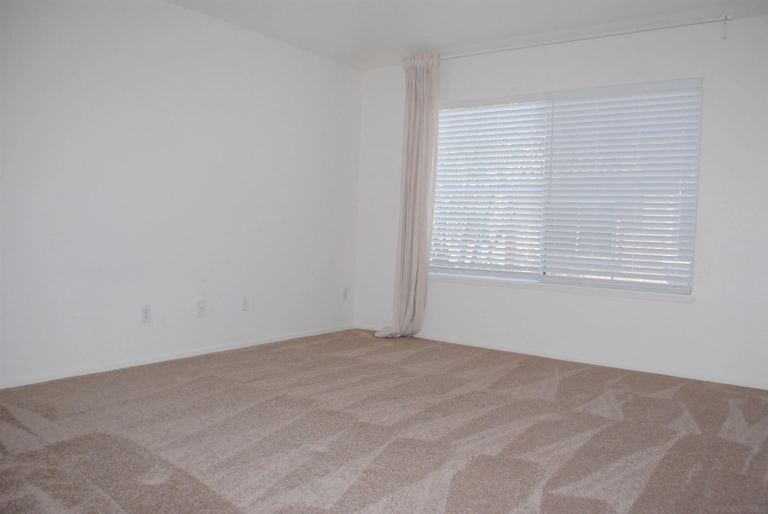 11370 Camino Playa Cancun Unit 1
