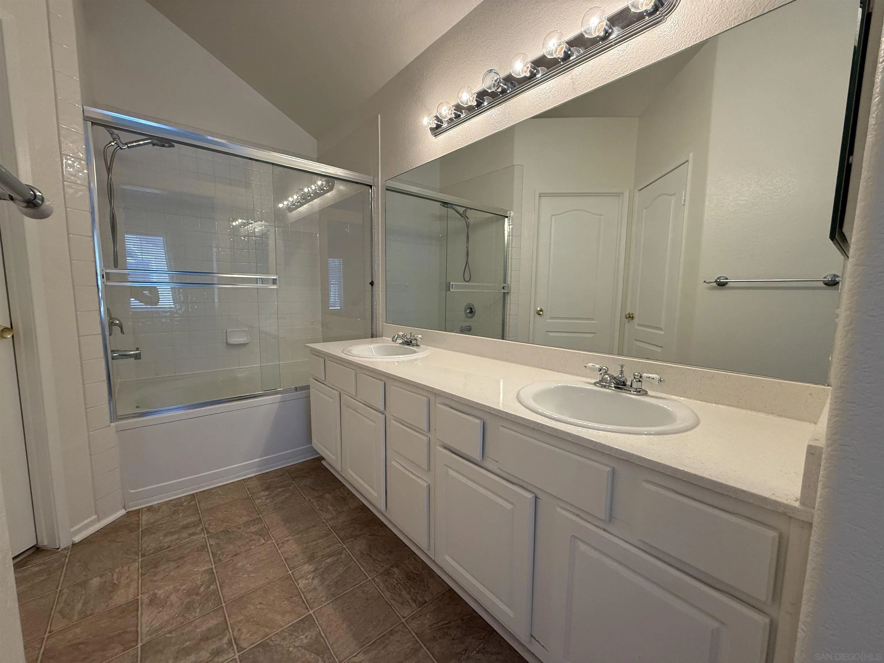 11370 Camino Playa Cancun Unit 1