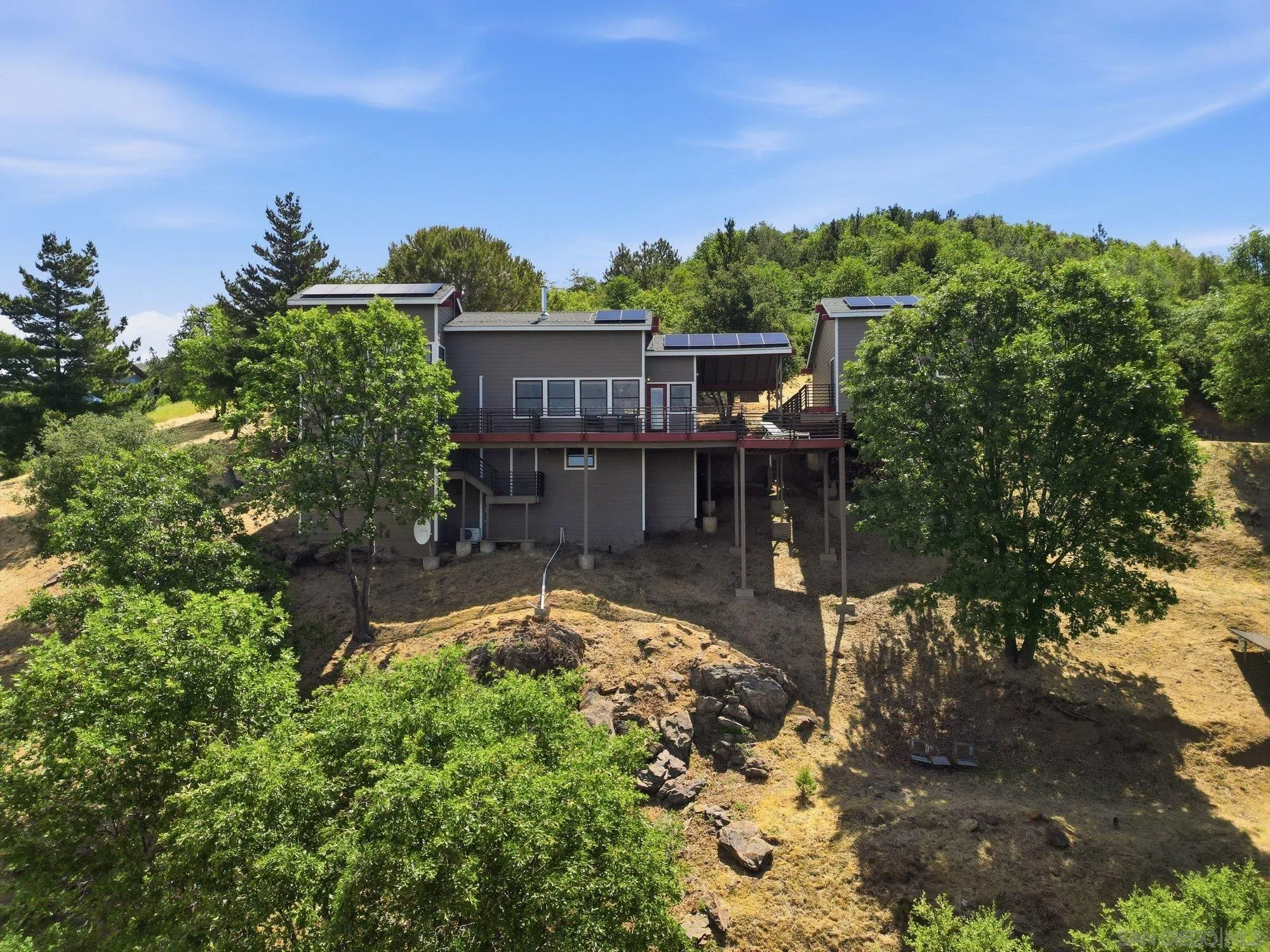 7256 Cosmit Ln