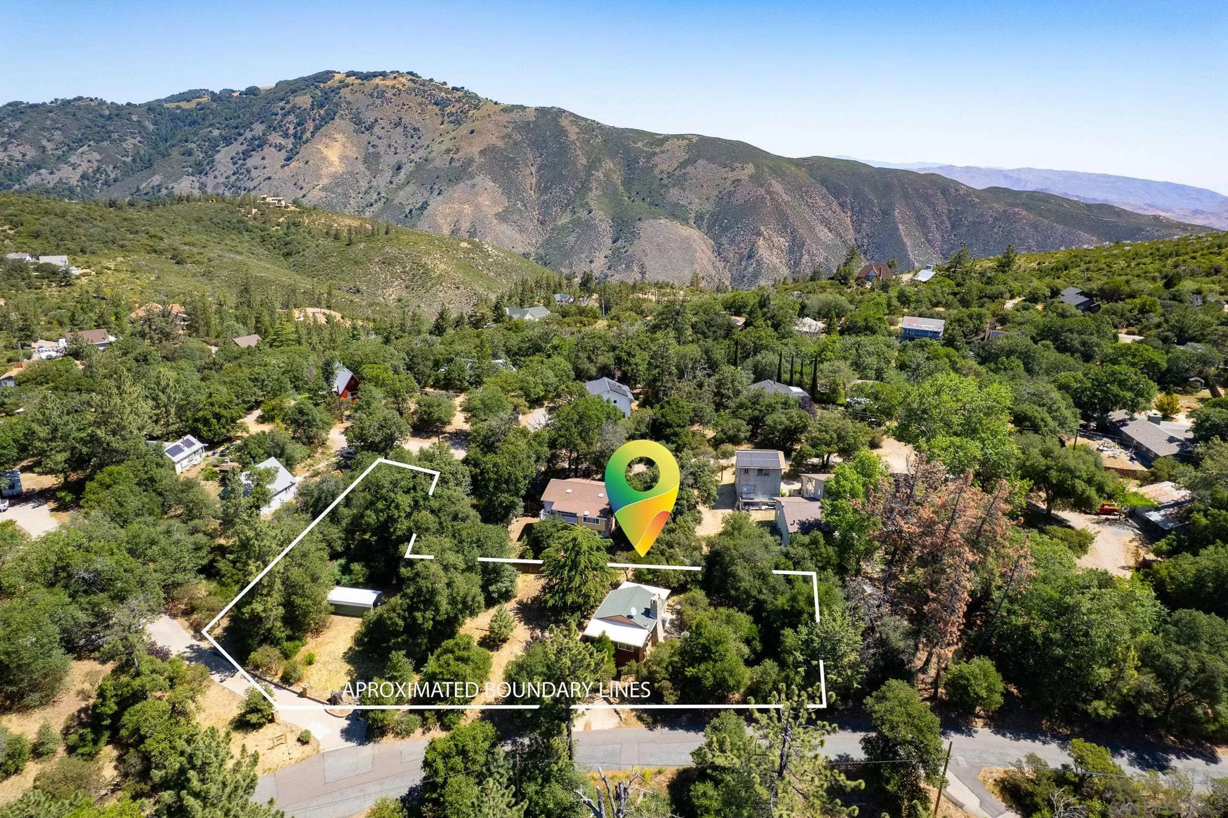 2727 Lakeview Dr