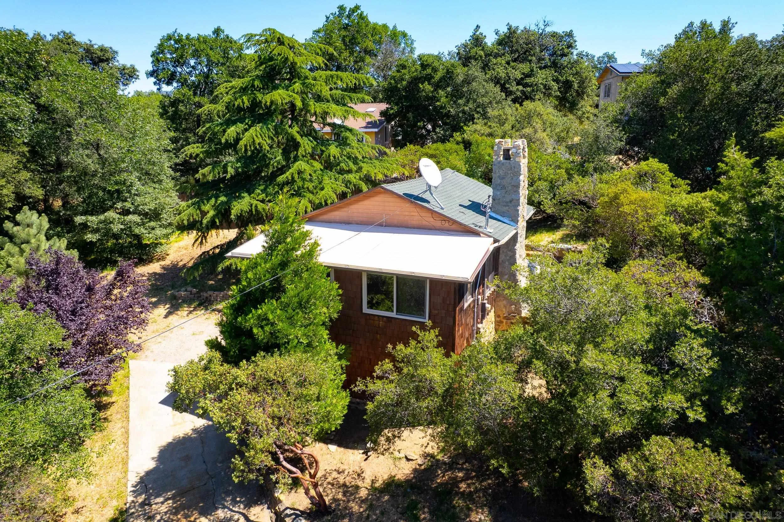 2727 Lakeview Dr