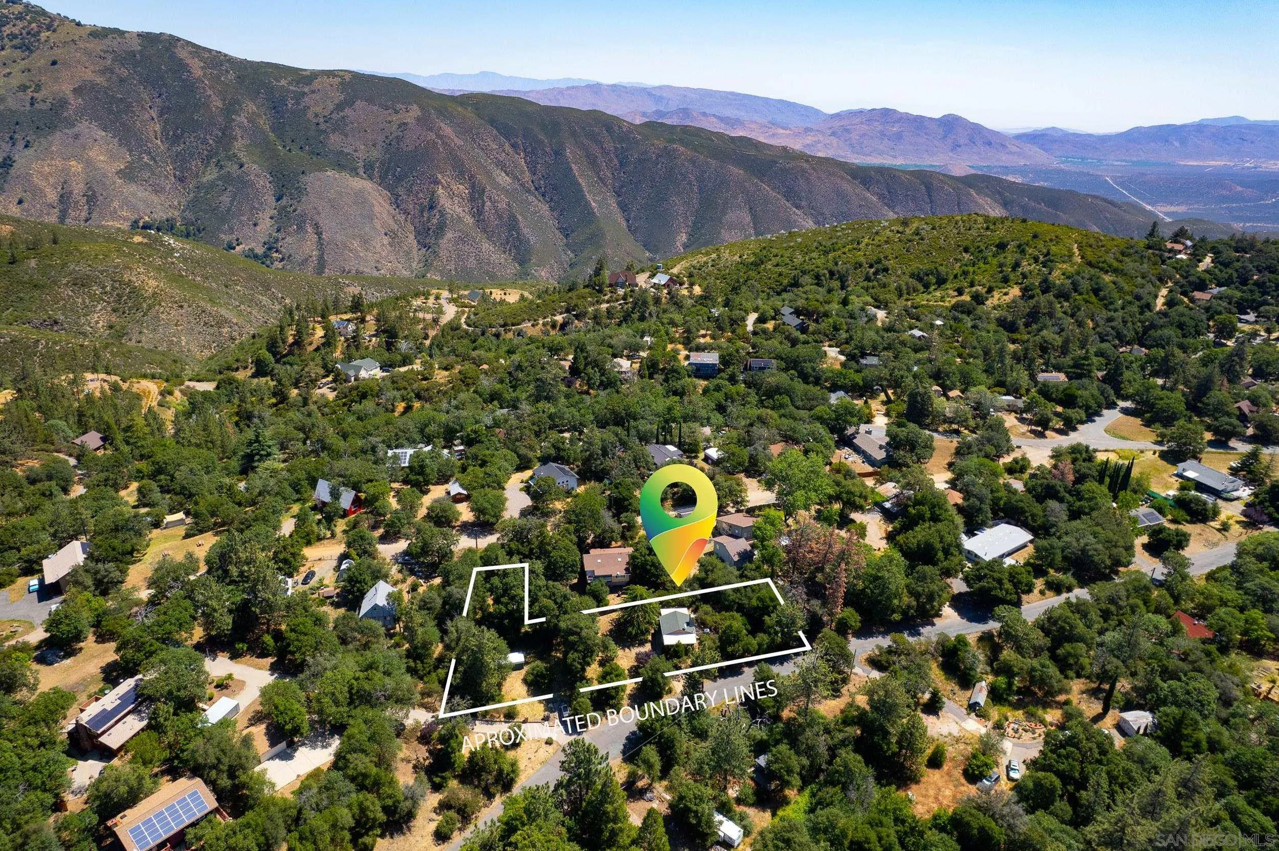2727 Lakeview Dr