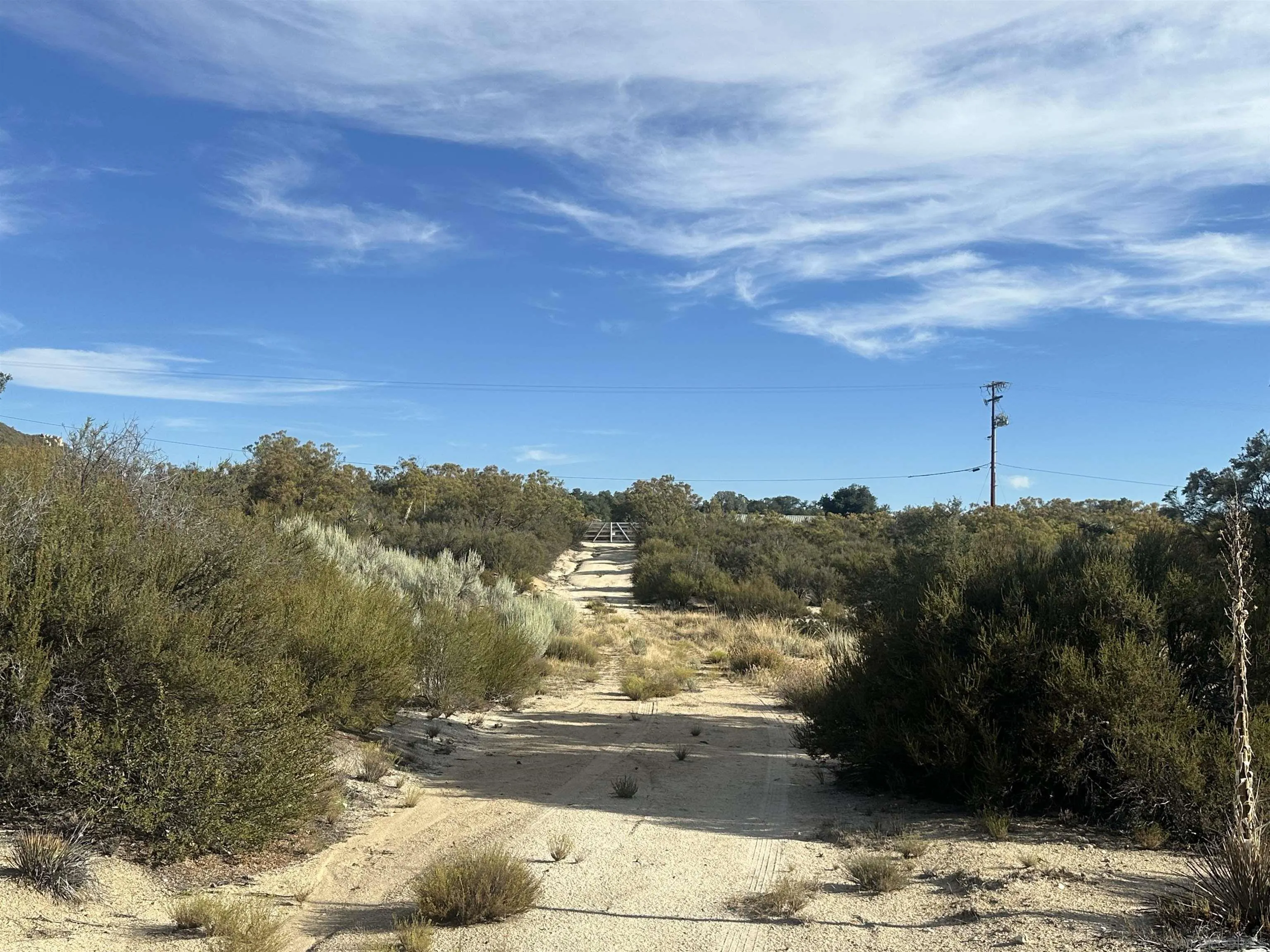 30006 Chihuahua Valley Unit 2