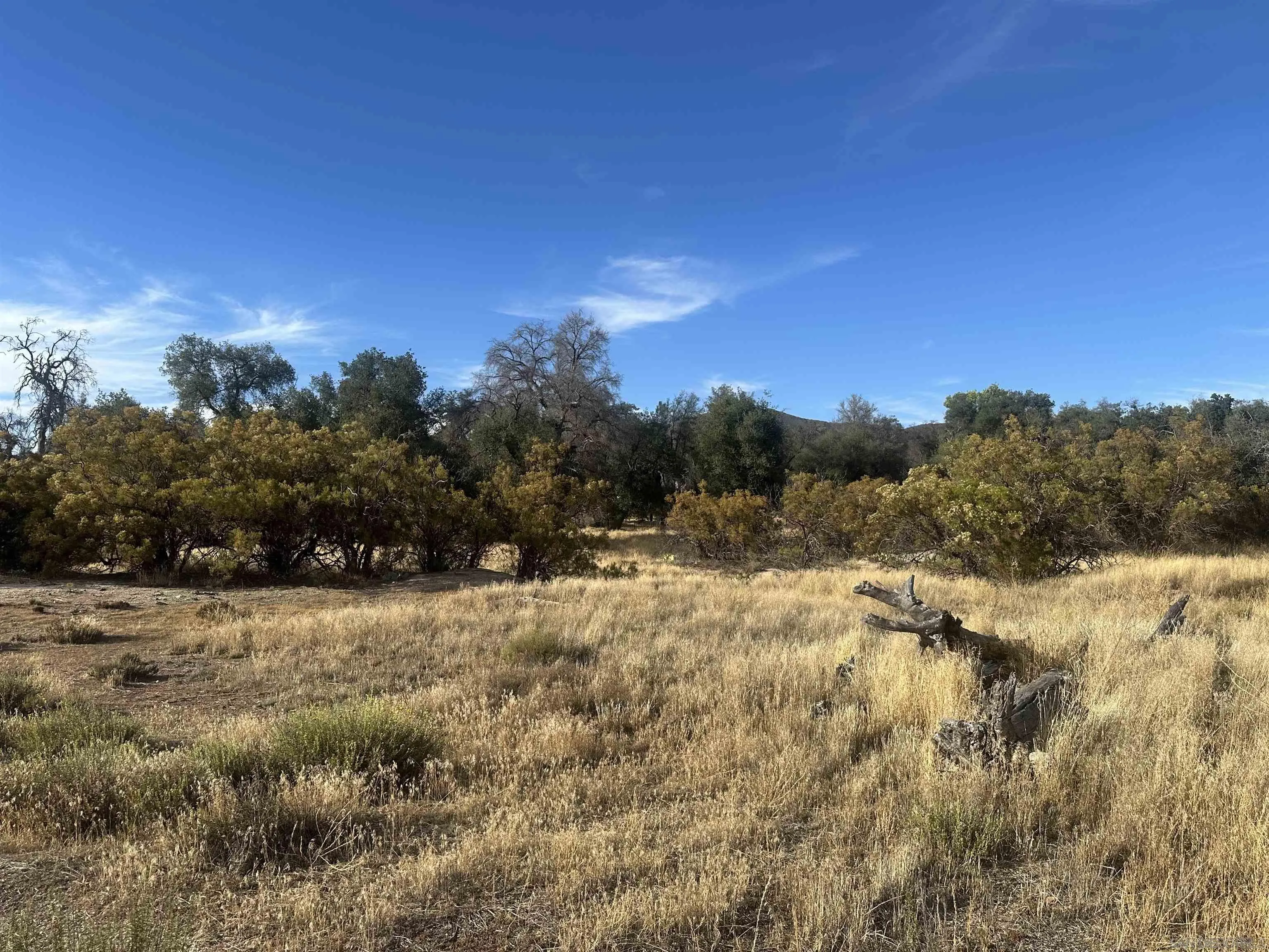 30006 Chihuahua Valley Unit 2