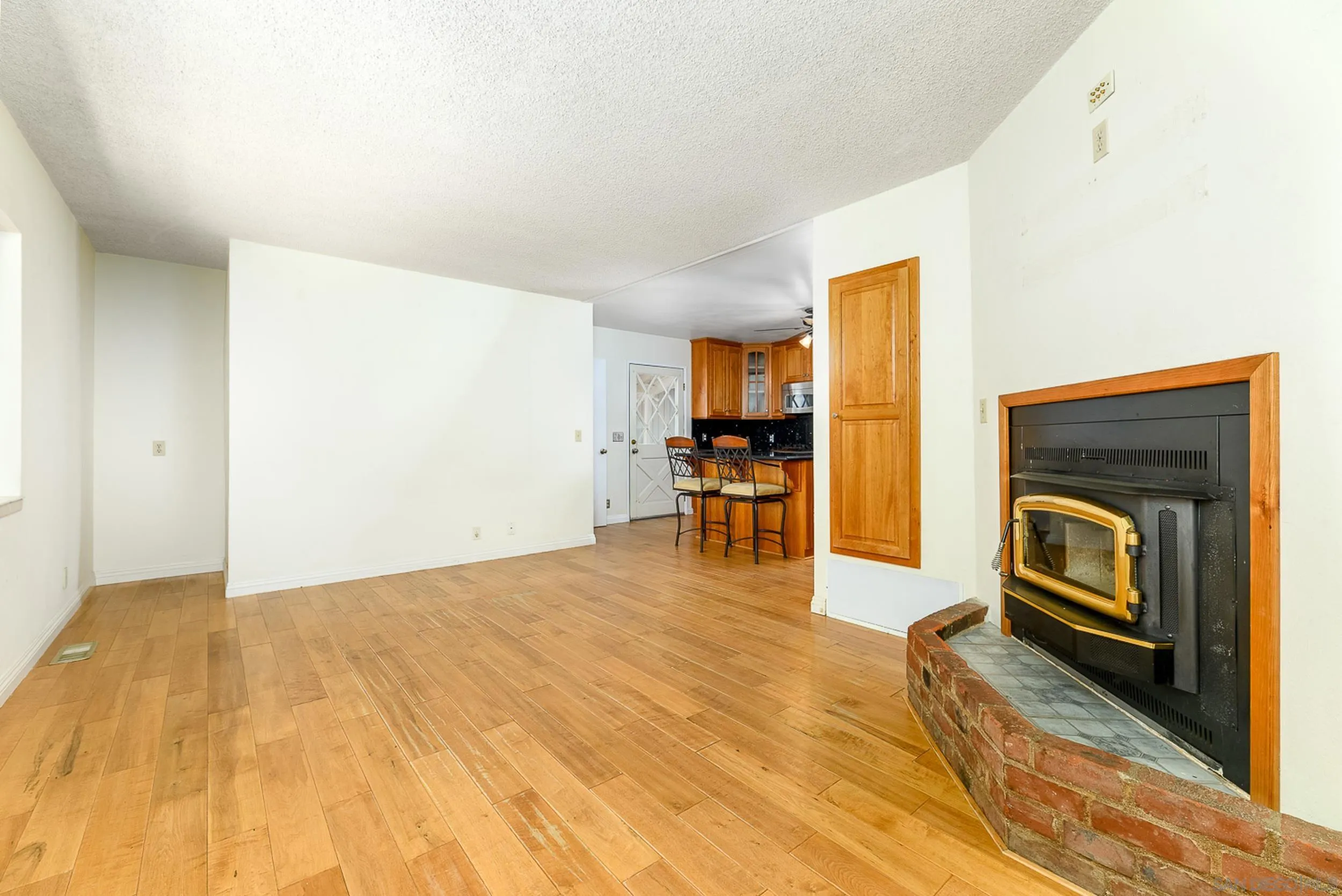 2503 Bonita Vista Dr