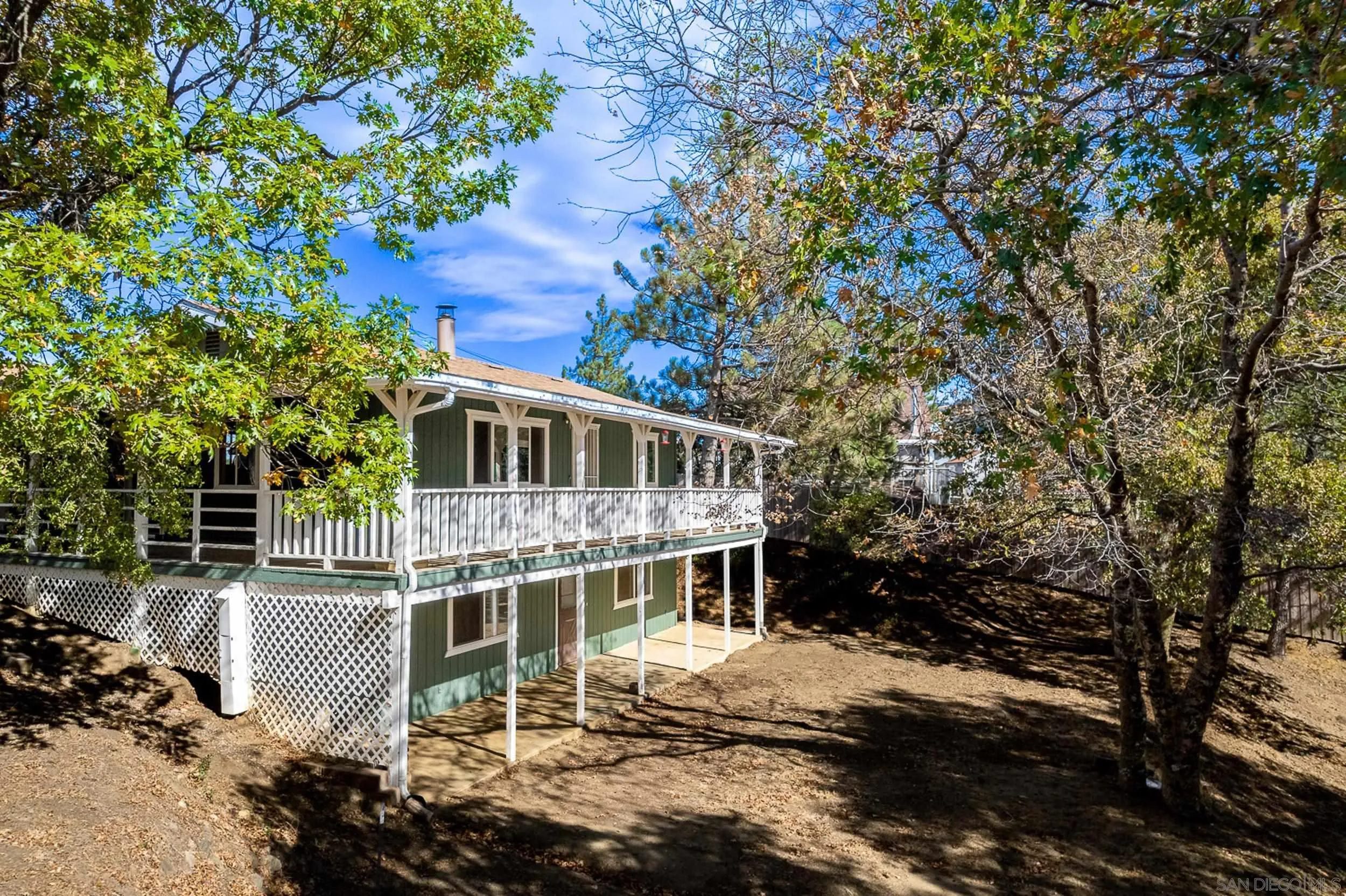 2503 Bonita Vista Dr