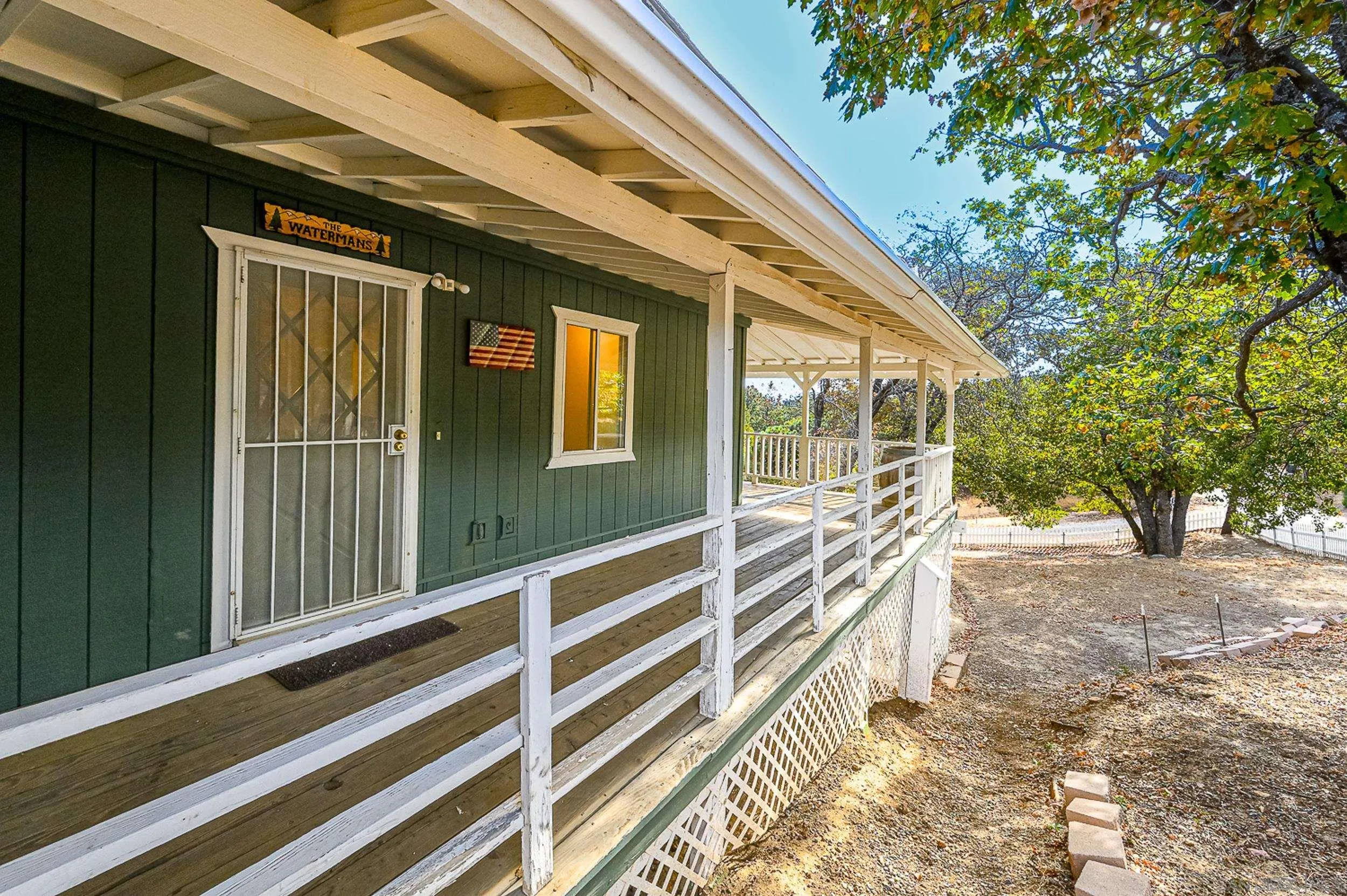 2503 Bonita Vista Dr