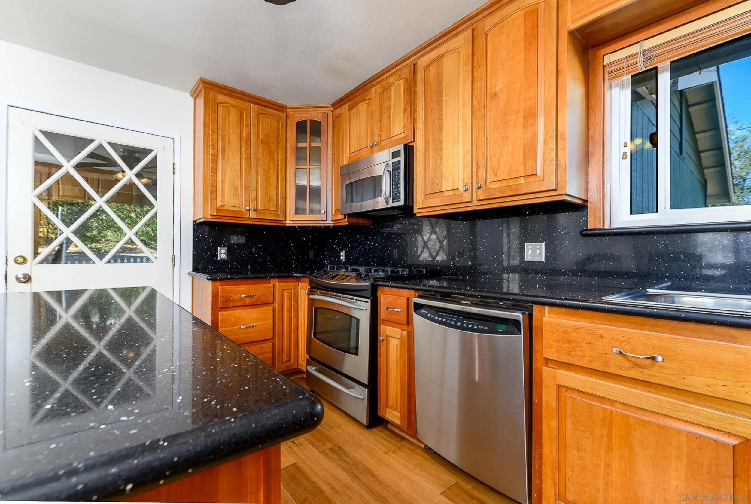 2503 Bonita Vista Dr
