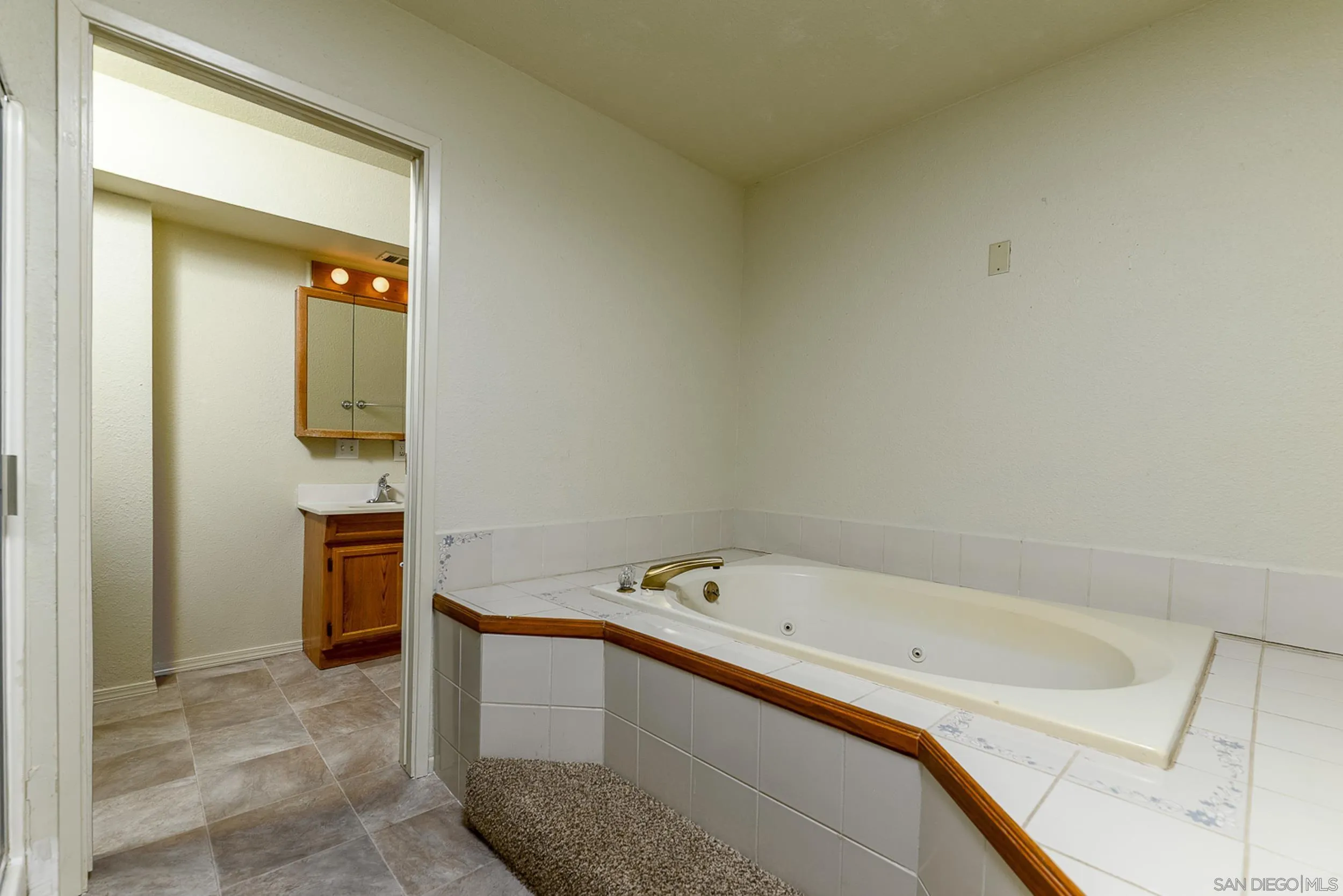 2503 Bonita Vista Dr
